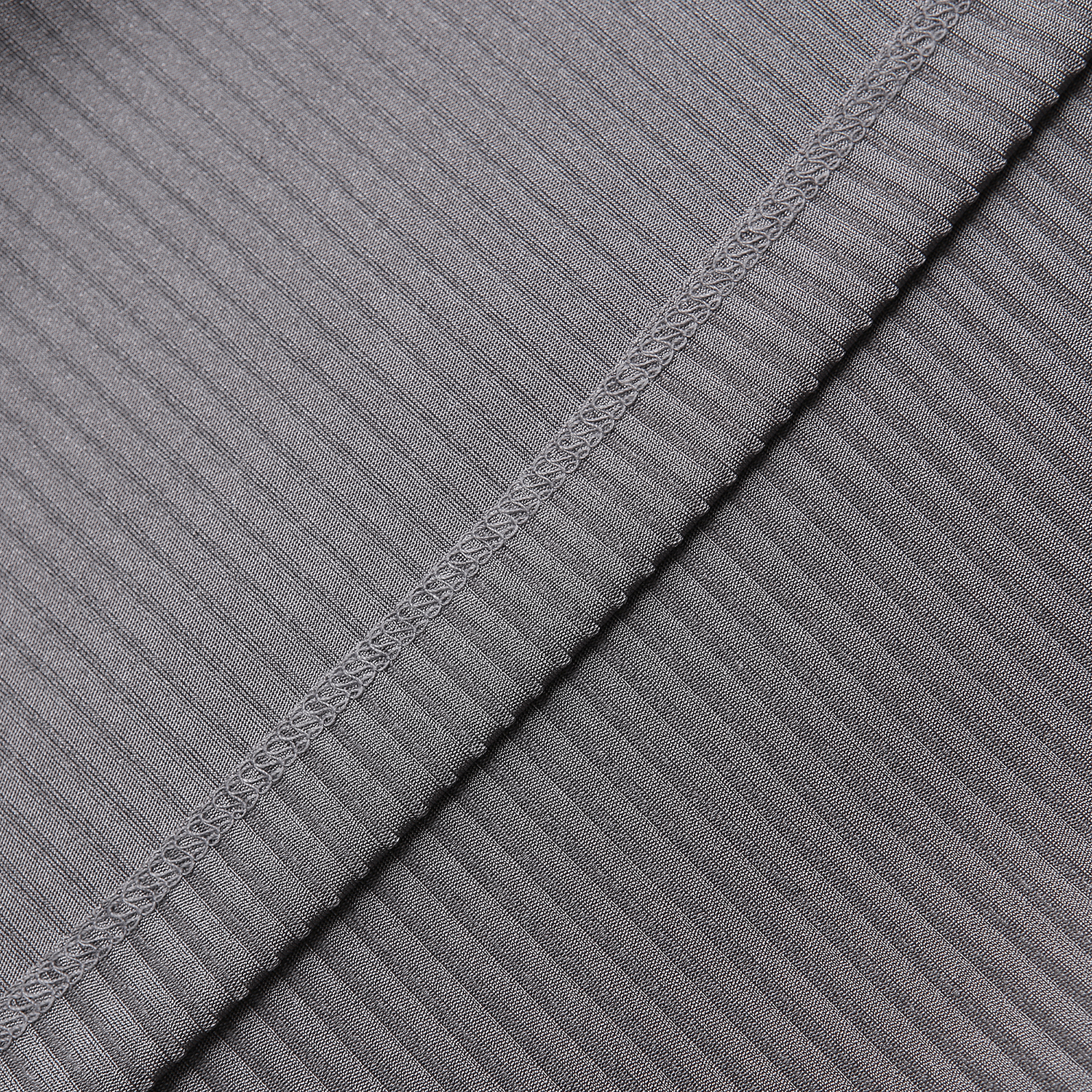 421C2TO076_GY_detail_06.jpg