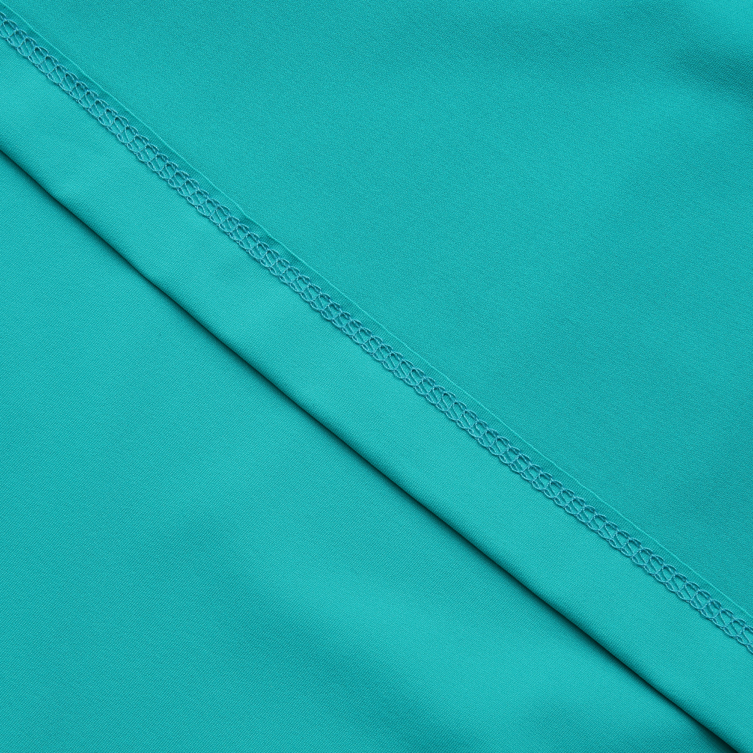421C2TO077_TQ_detail_07.jpg