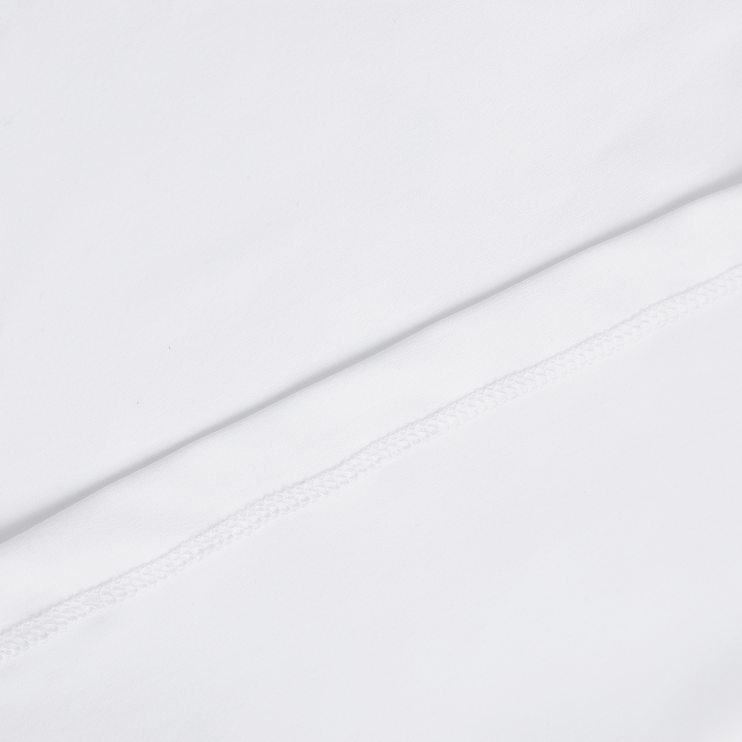 421C2TO078_WH_detail_06.jpg