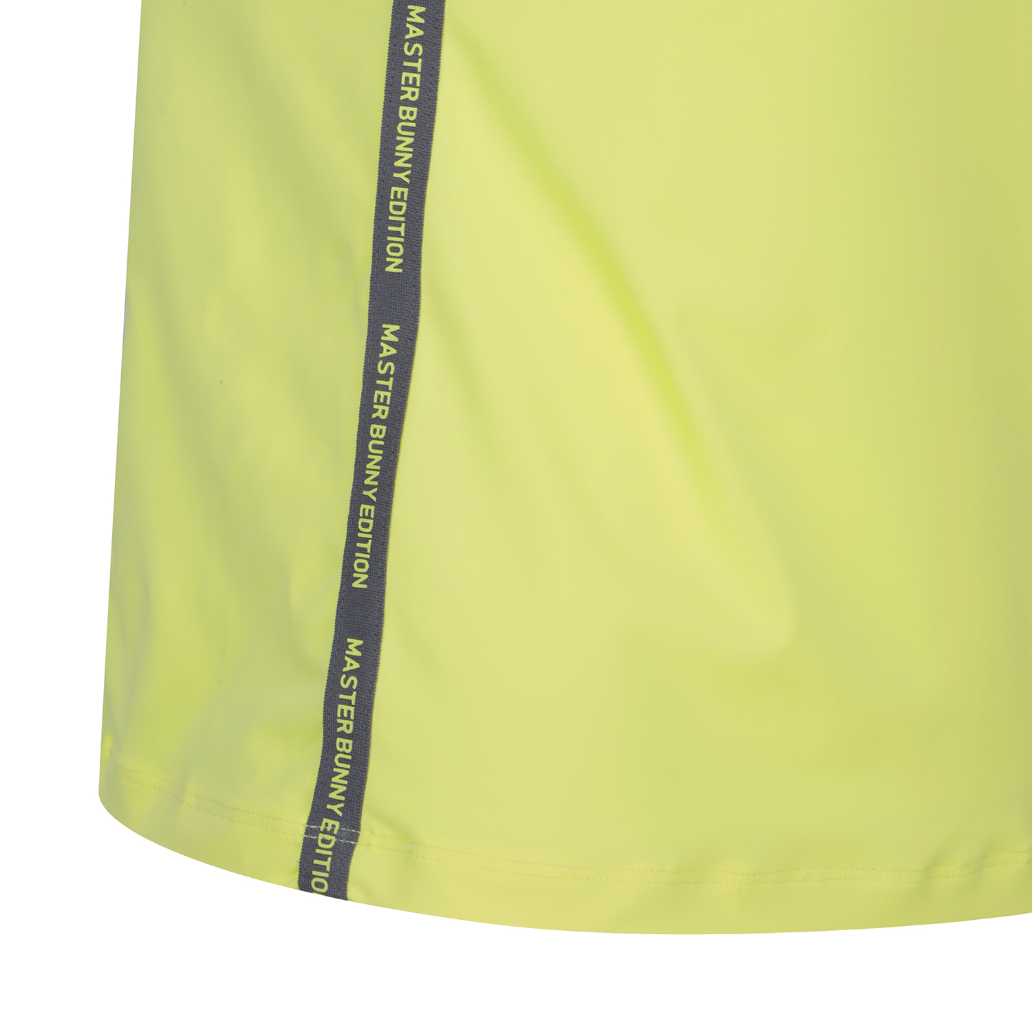421C2TO078_YL_detail_04.jpg