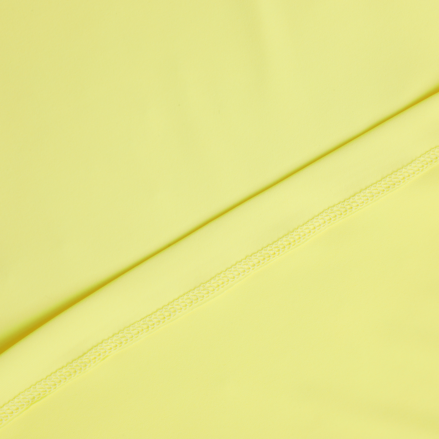 421C2TO078_YL_detail_06.jpg