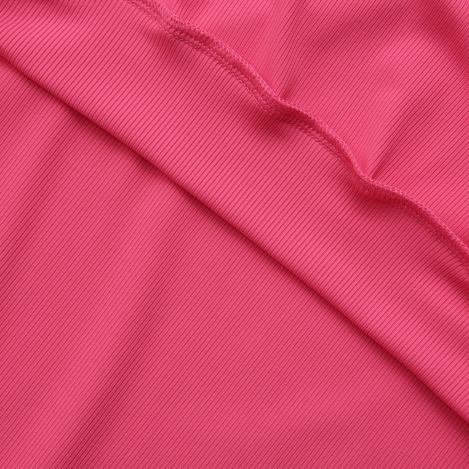 421C2TO079_PK_detail_06.jpg