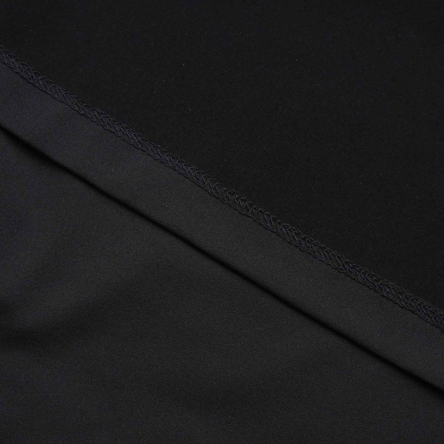 421C2TO080_BK_detail_06.jpg