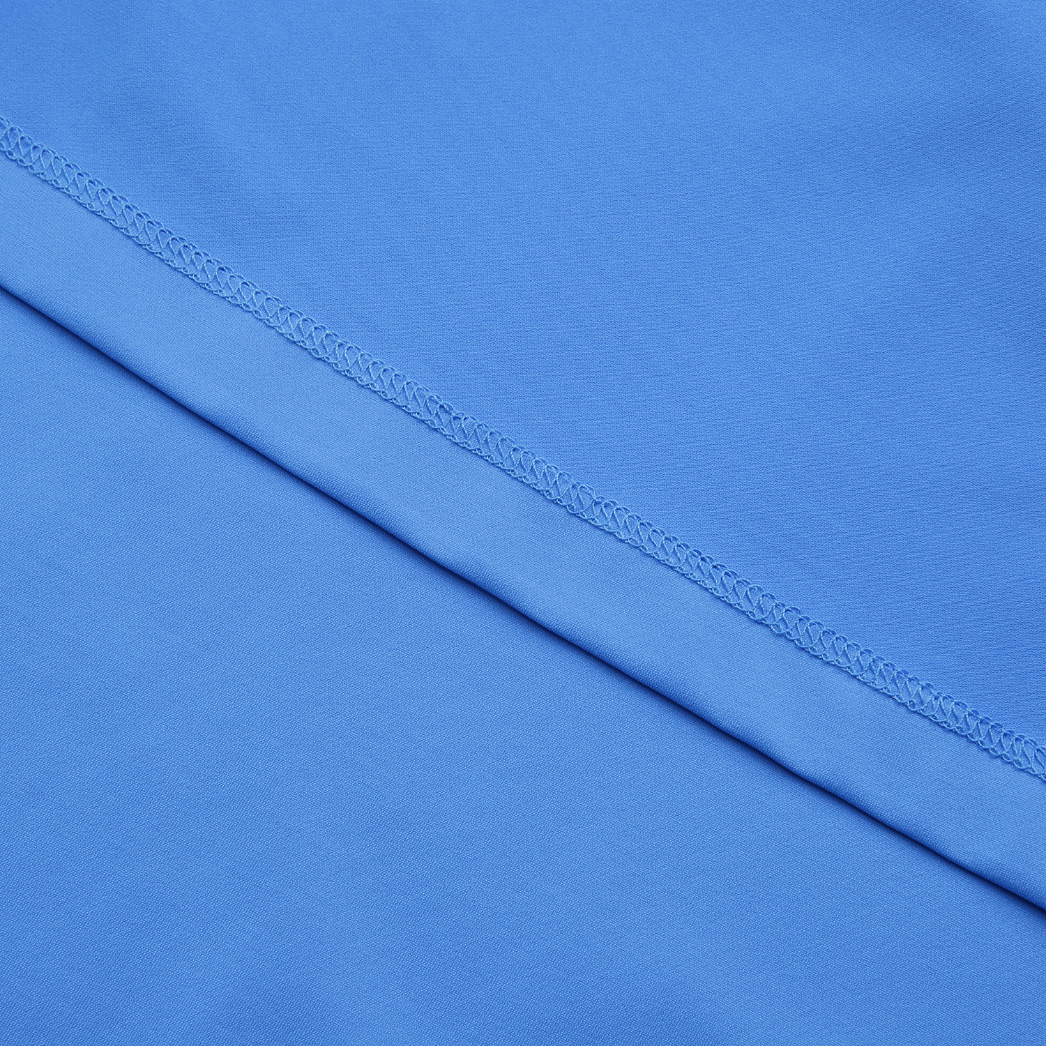 421C2TO080_BL_detail_05.jpg