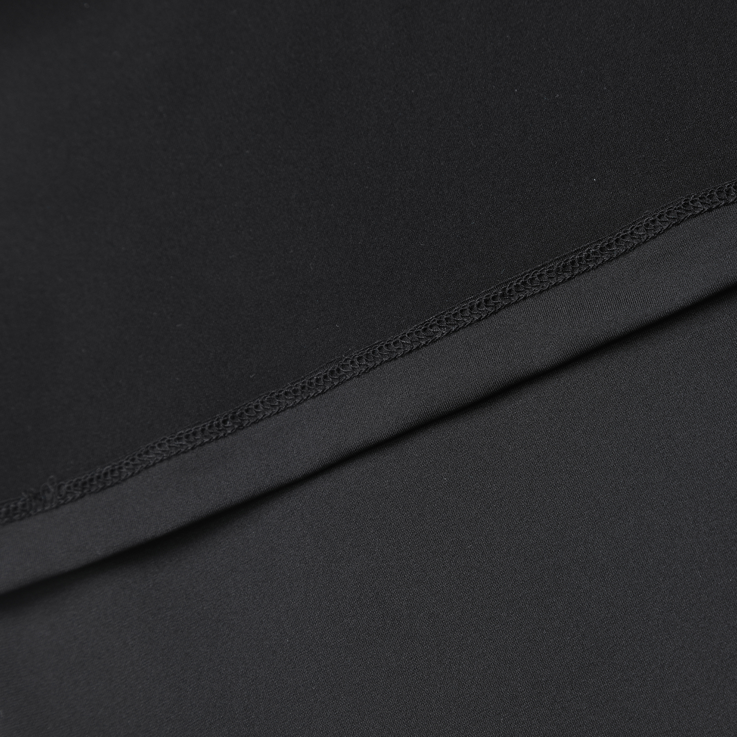 421C2TR068_BK_detail_07.jpg