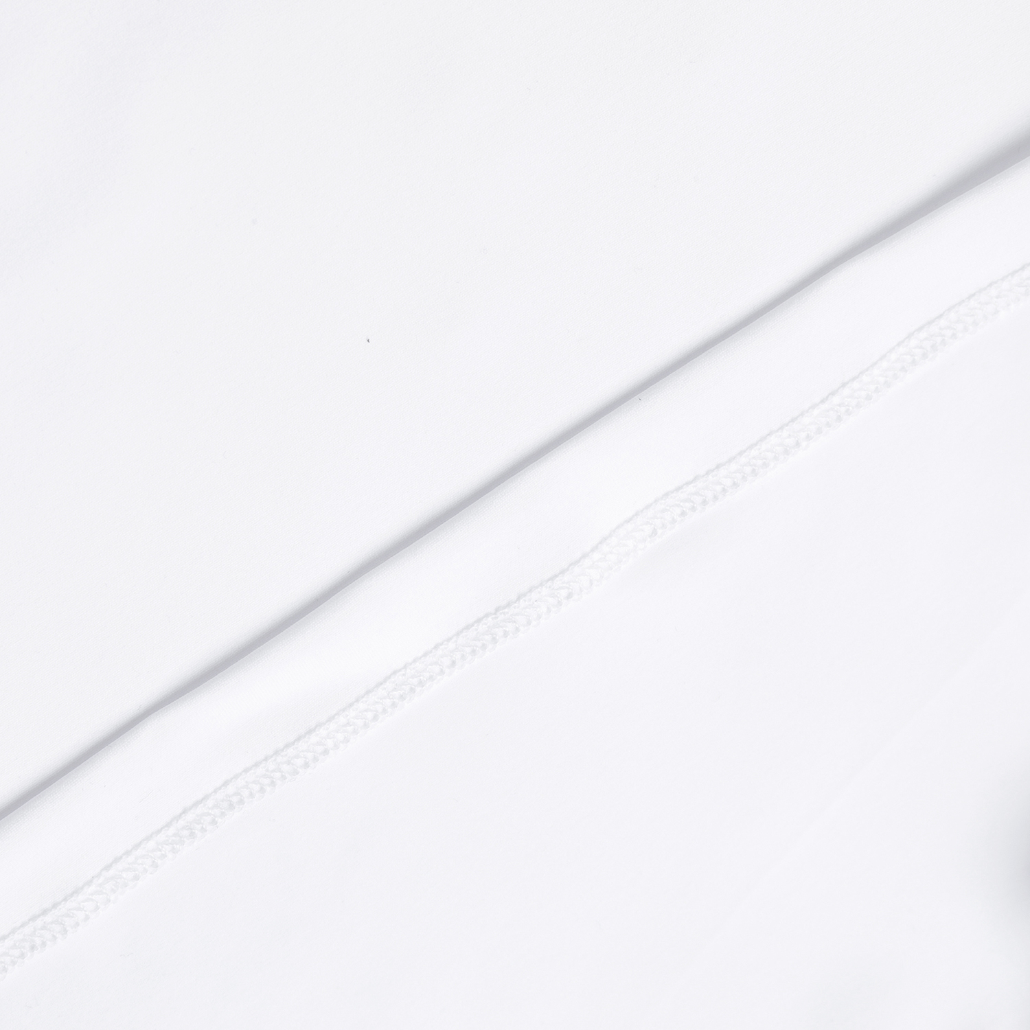421C2TR068_WH_detail_12.jpg