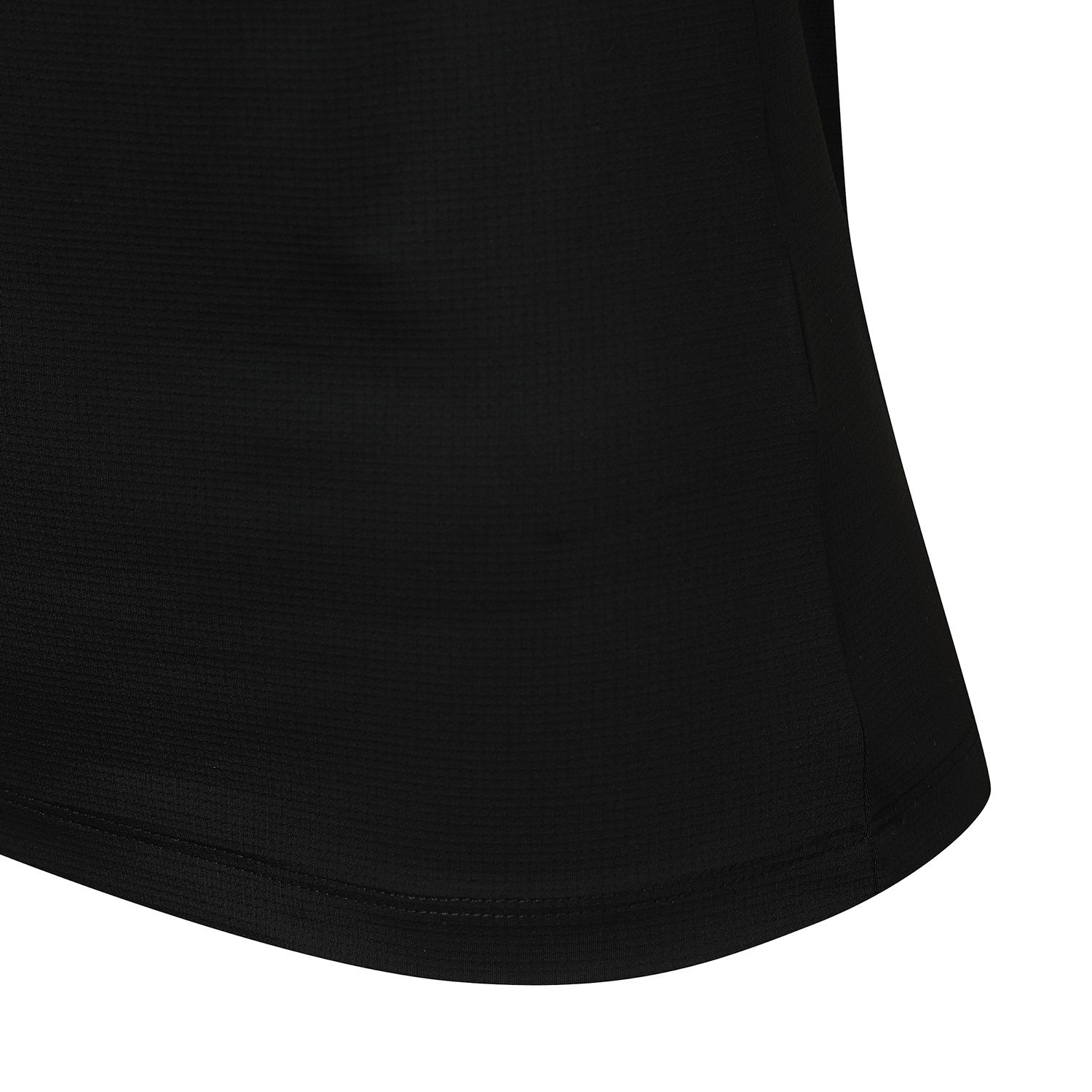 421C2TR069_BK_detail_05.jpg