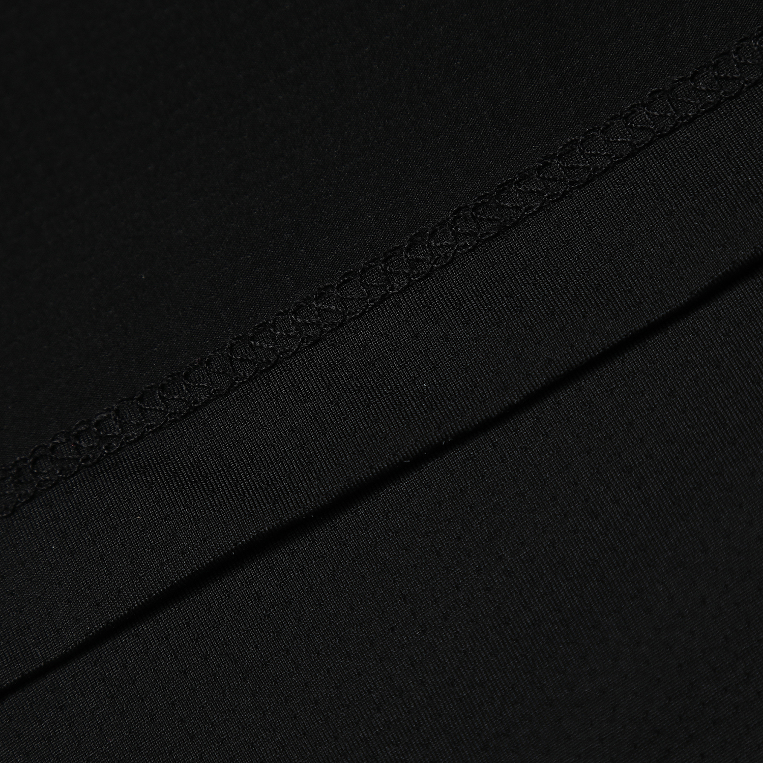 421C2TR069_BK_detail_07.jpg