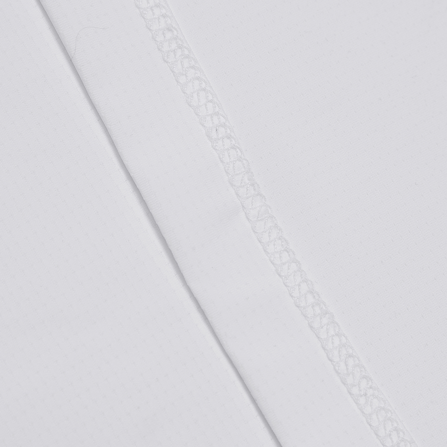 421C2TR069_WH_detail_07.jpg