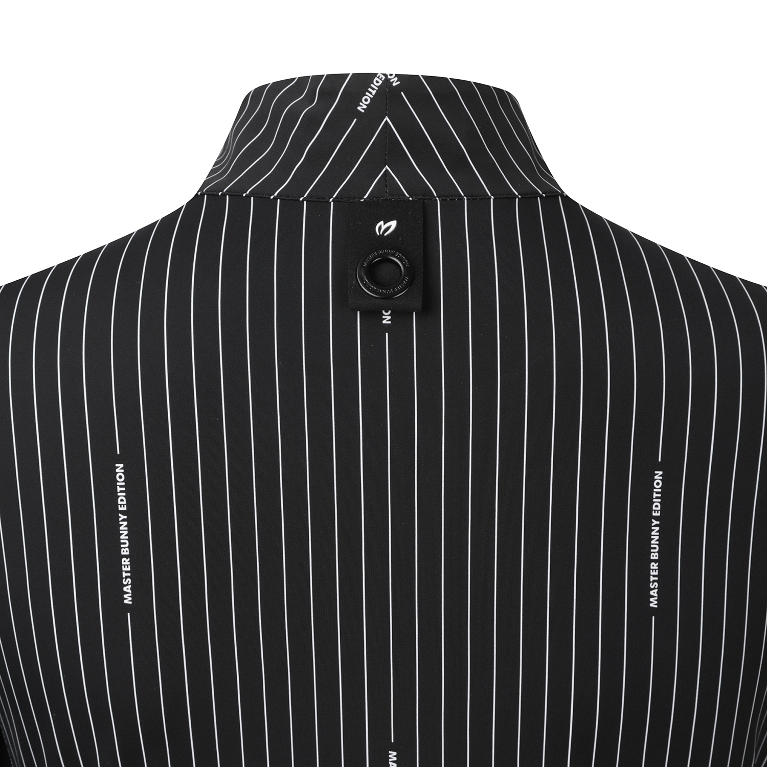 421C2TR070_BK_detail_05.jpg
