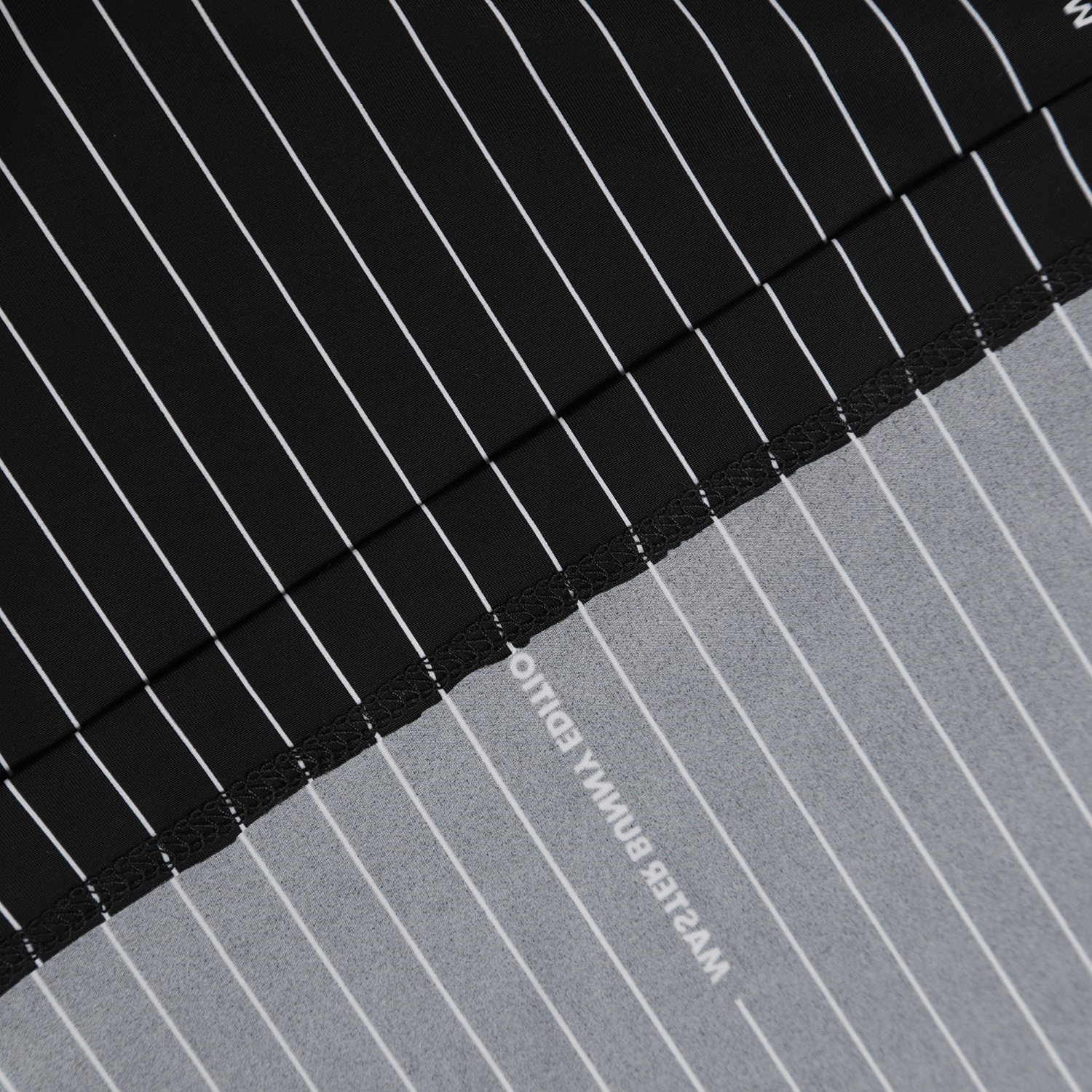 421C2TR070_BK_detail_06.jpg