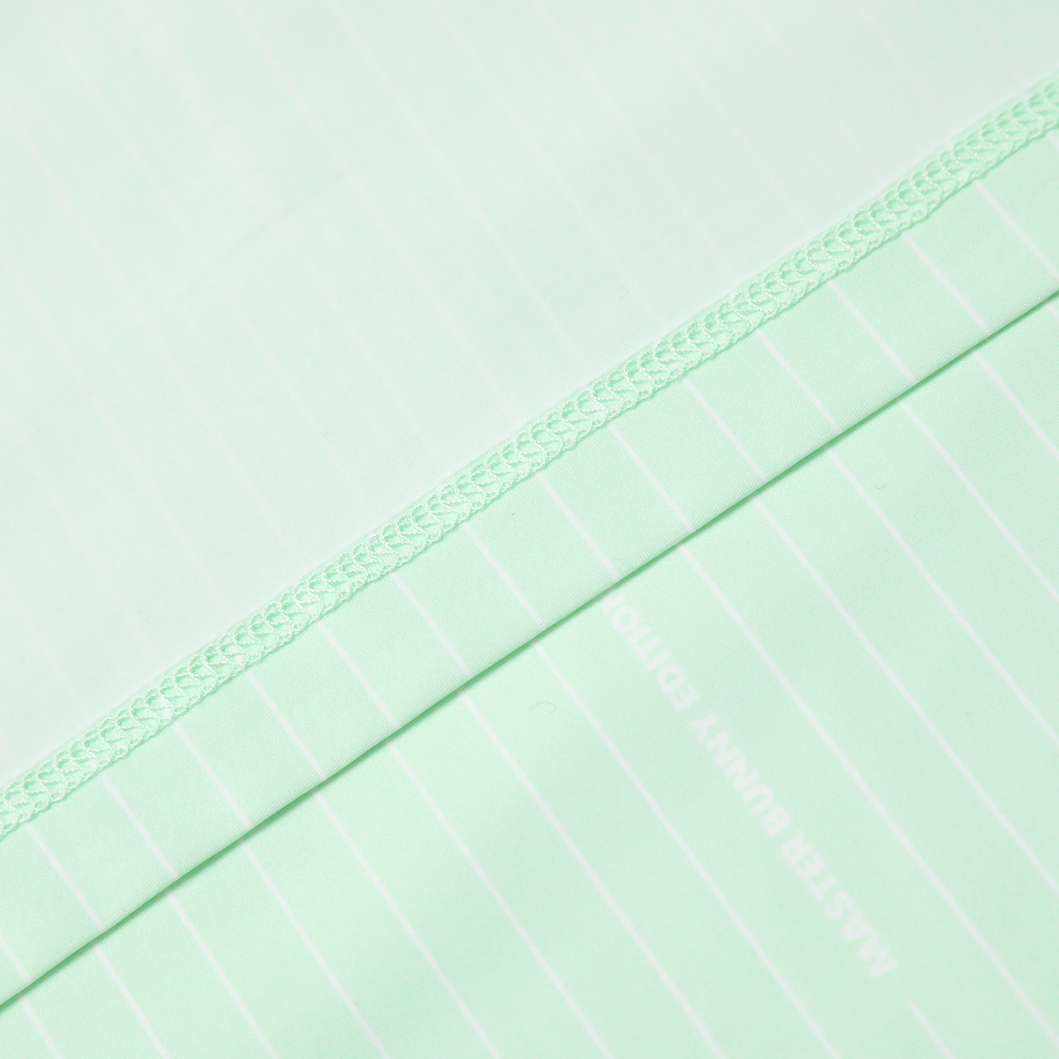 421C2TR070_GN_detail_06.jpg
