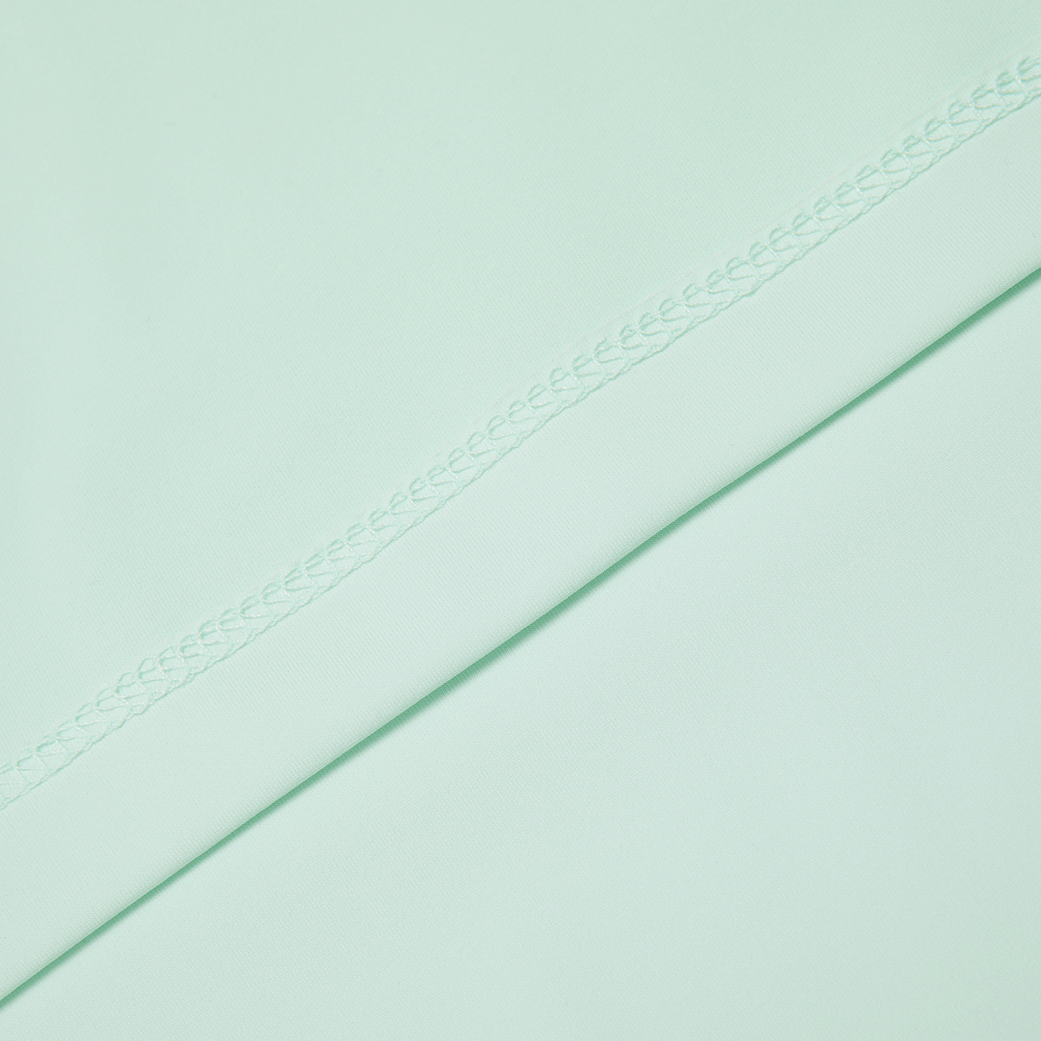 421C2TR071_GN_detail_06.jpg
