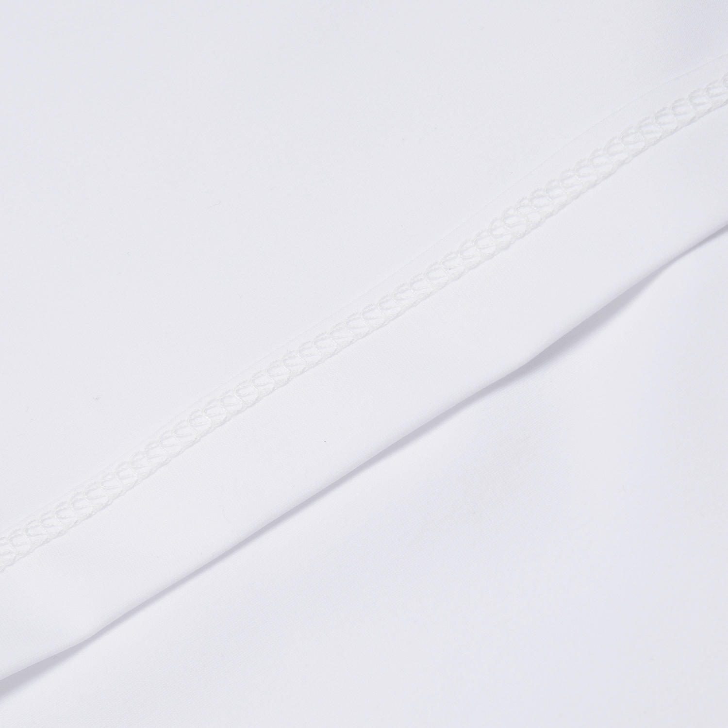 421C2TR071_WH_detail_06.jpg