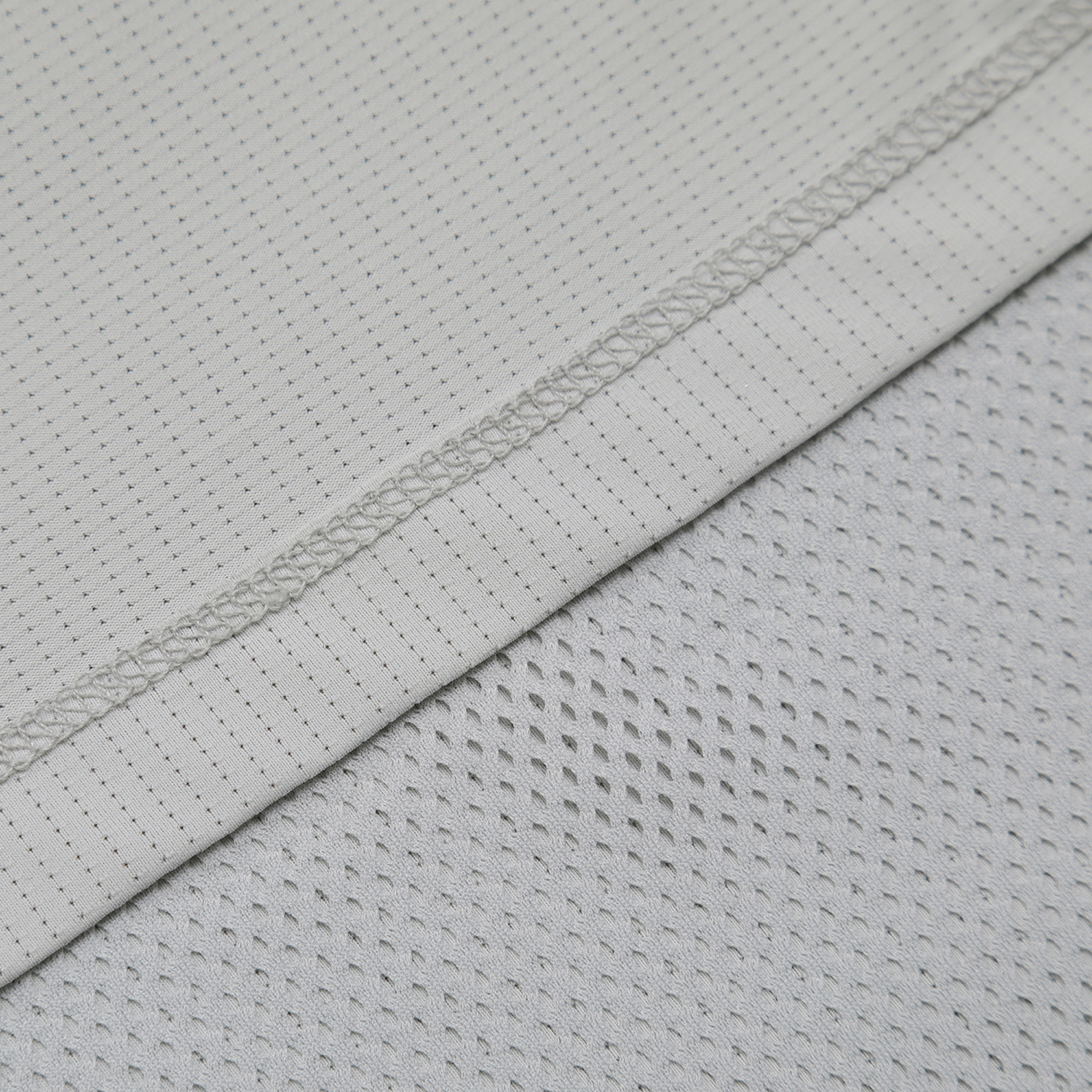 421C2TR073_GY_detail_07.jpg