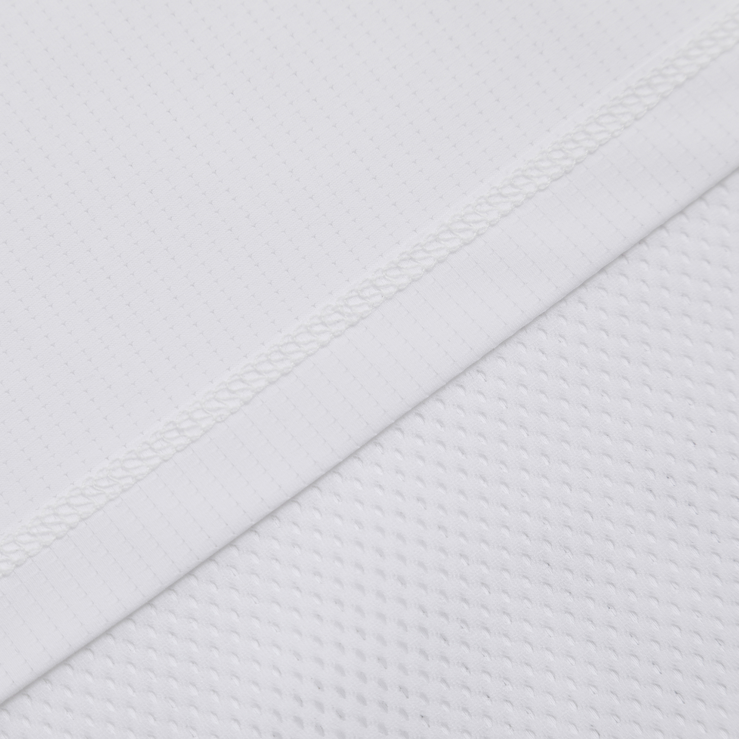 421C2TR073_WH_detail_12.jpg