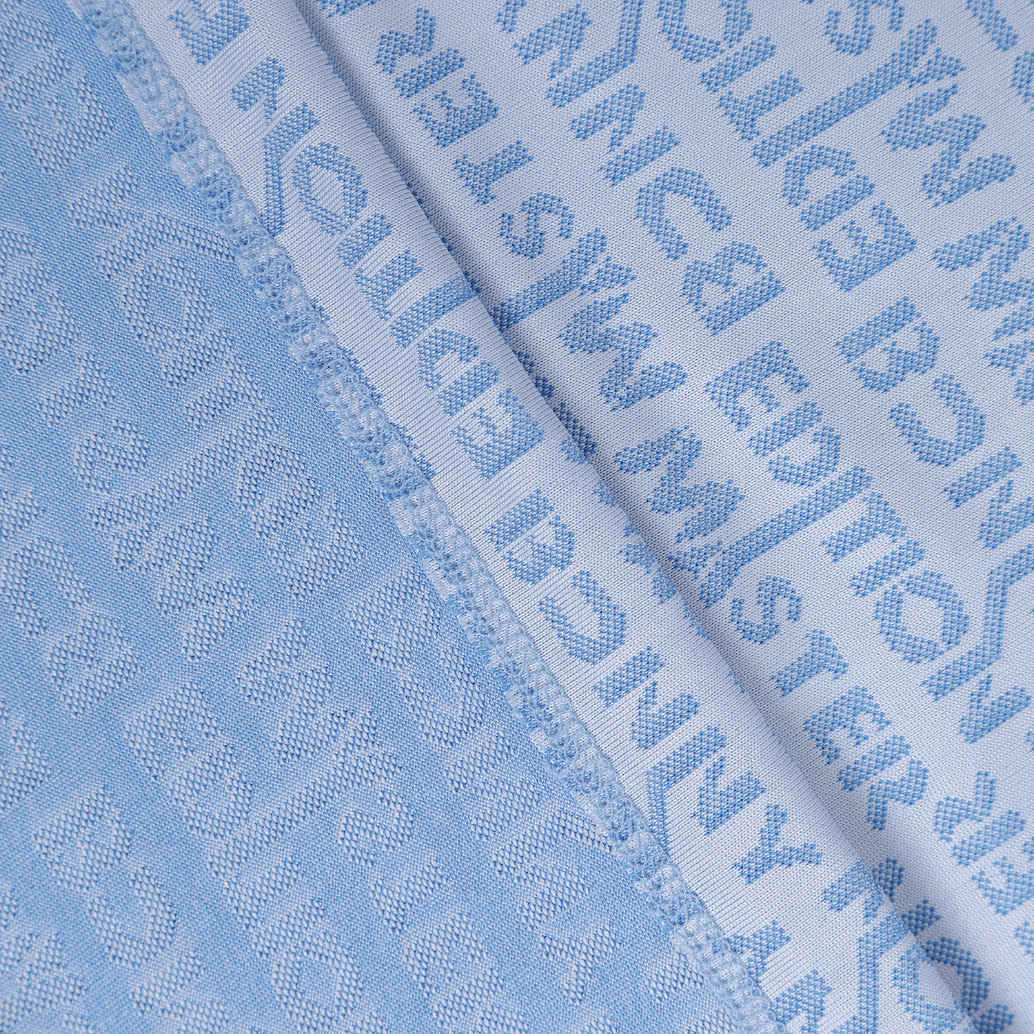 421C2TR074_BL_detail_06.jpg