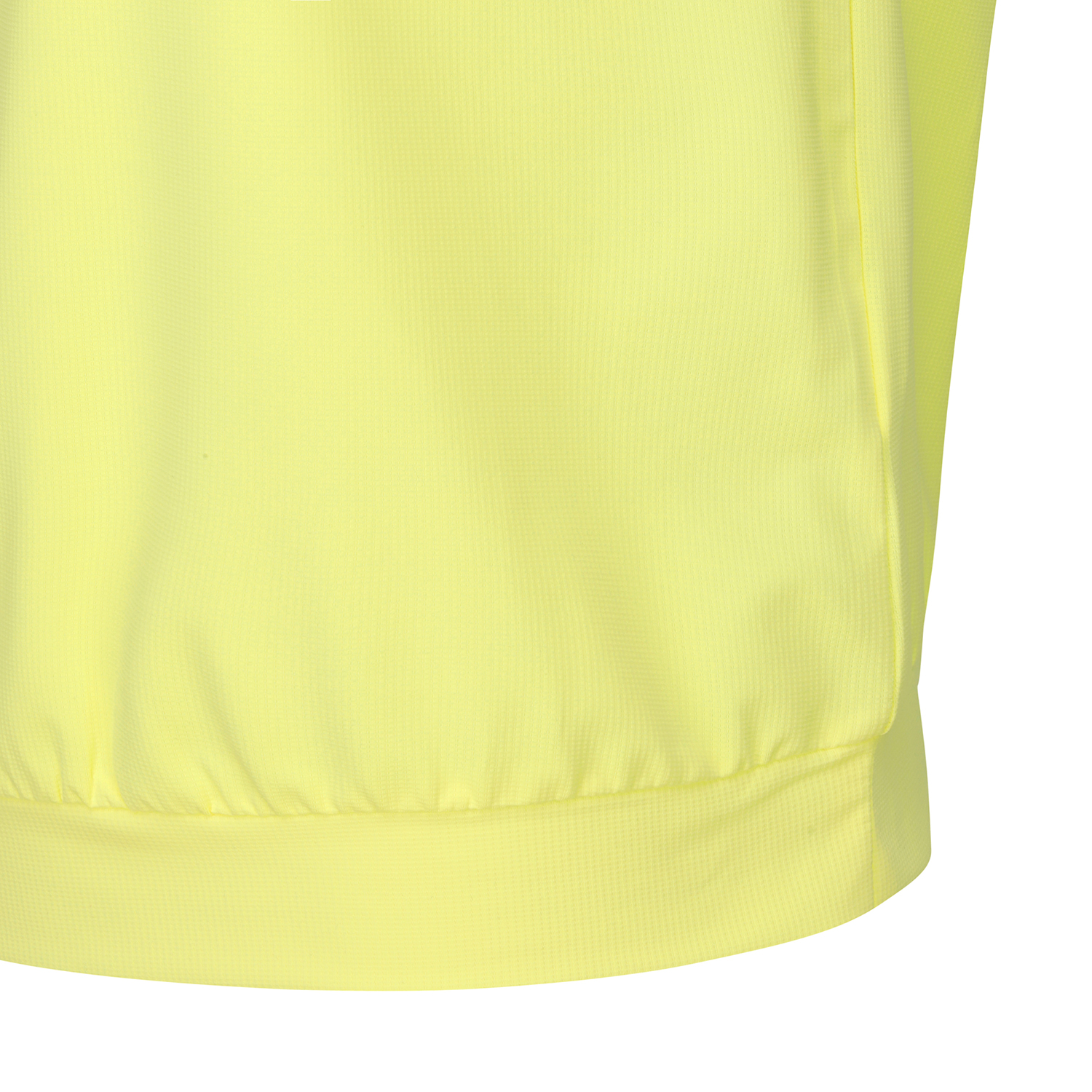 421C2TR075_LM_detail_05.jpg