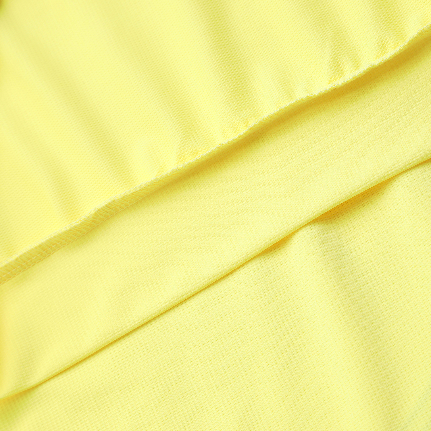 421C2TR075_LM_detail_07.jpg