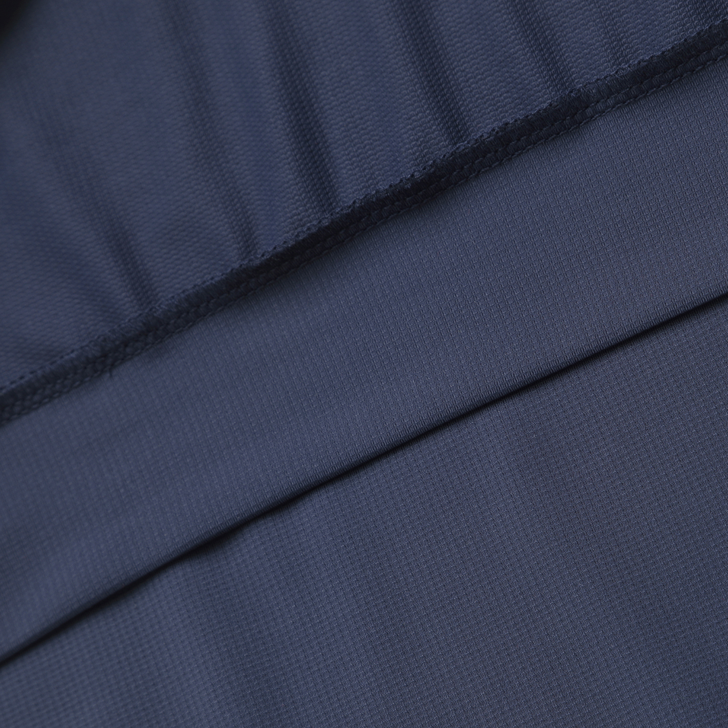 421C2TR075_NA_detail_07.jpg