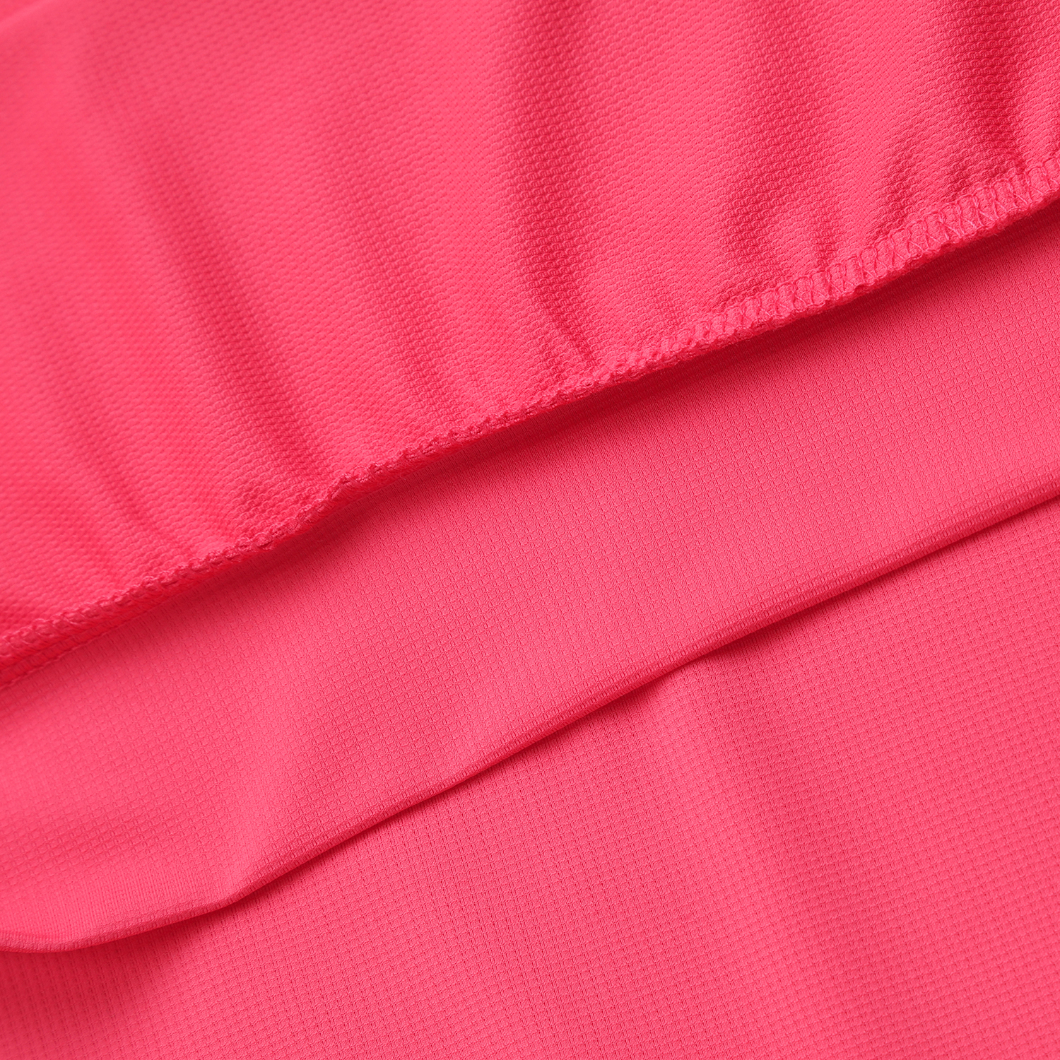 421C2TR075_PK_detail_07.jpg