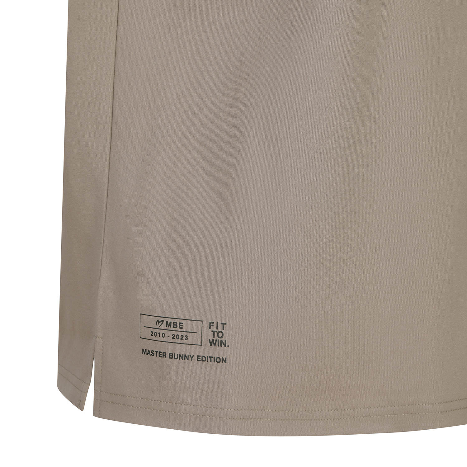 421C2TS051_BG_detail_05.jpg