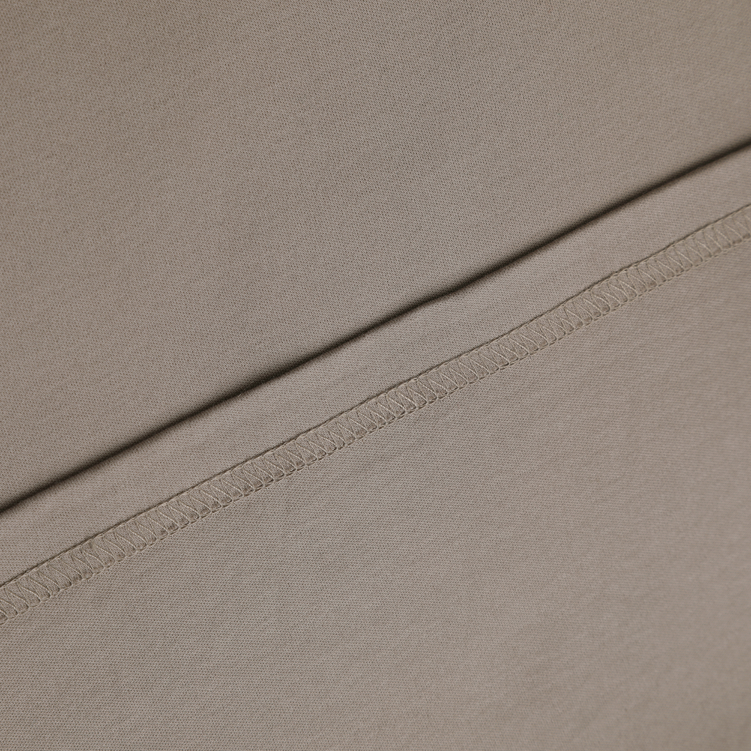 421C2TS051_BG_detail_07.jpg
