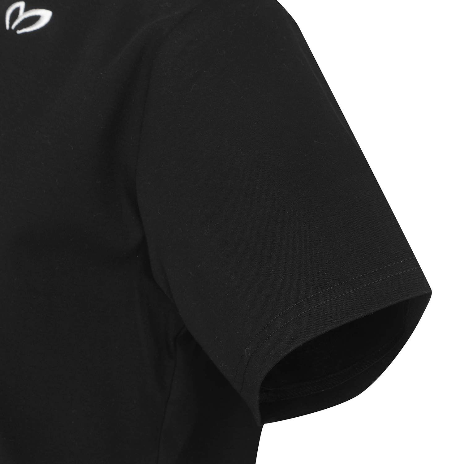 421C2TS051_BK_detail_04.jpg