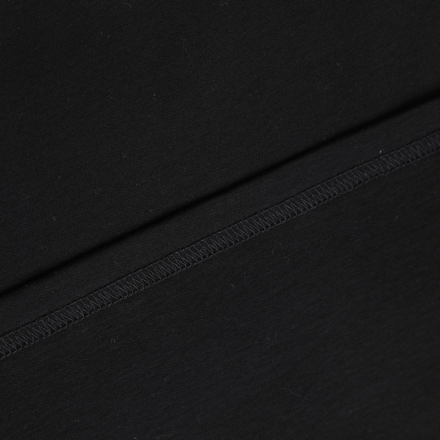 421C2TS051_BK_detail_07.jpg