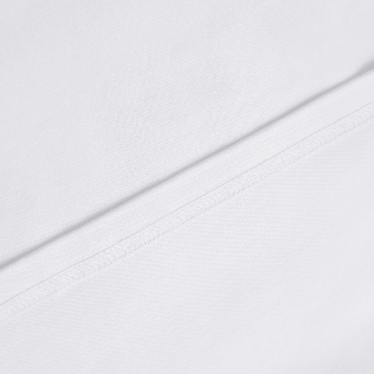 421C2TS051_WH_detail_07.jpg
