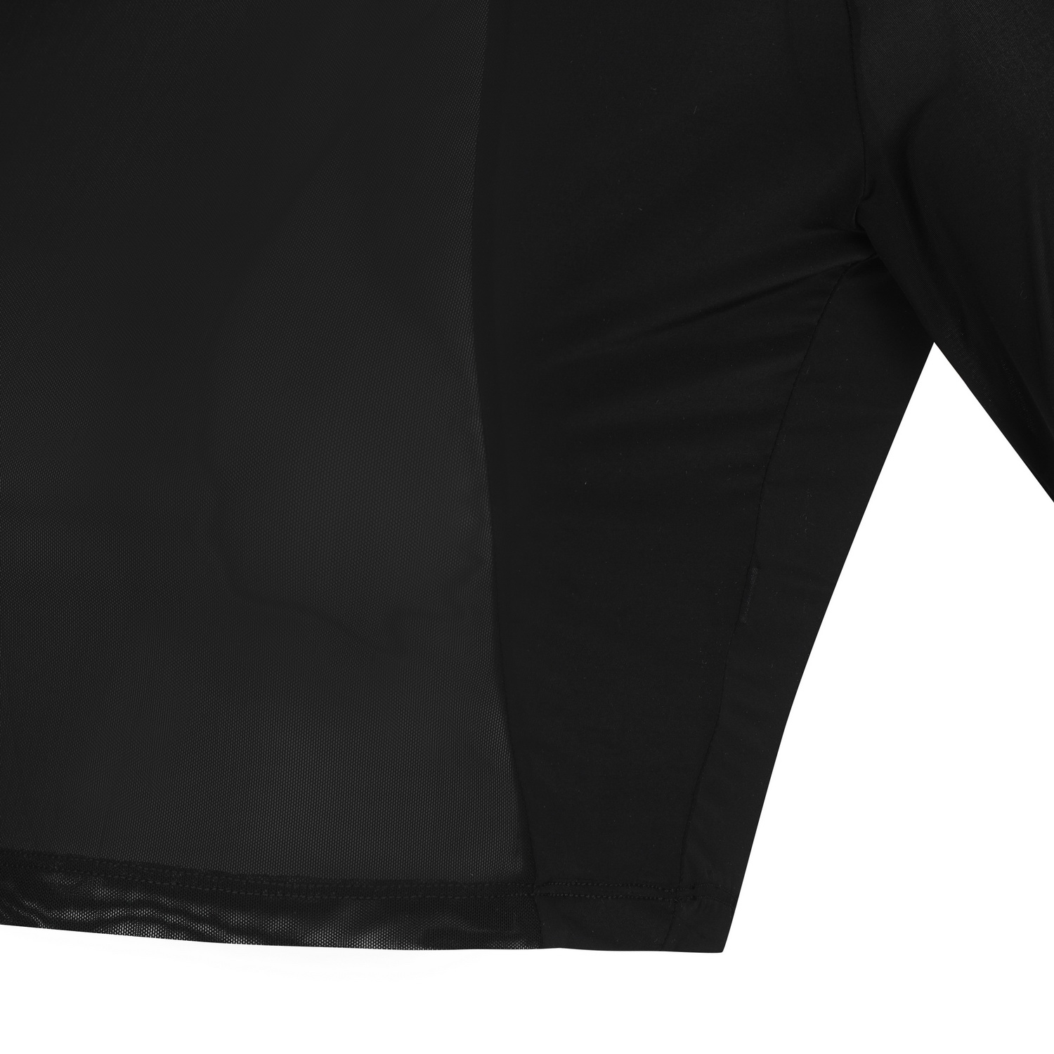 421C2UW771_BK_detail_05.jpg