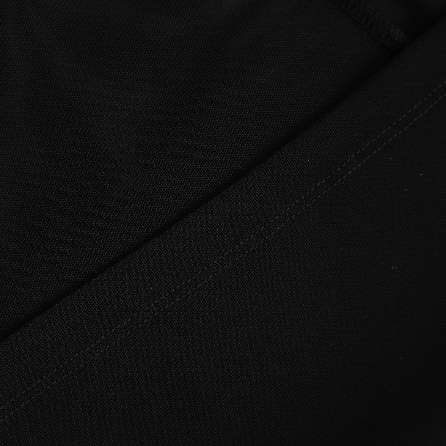 421C2UW771_BK_detail_06.jpg