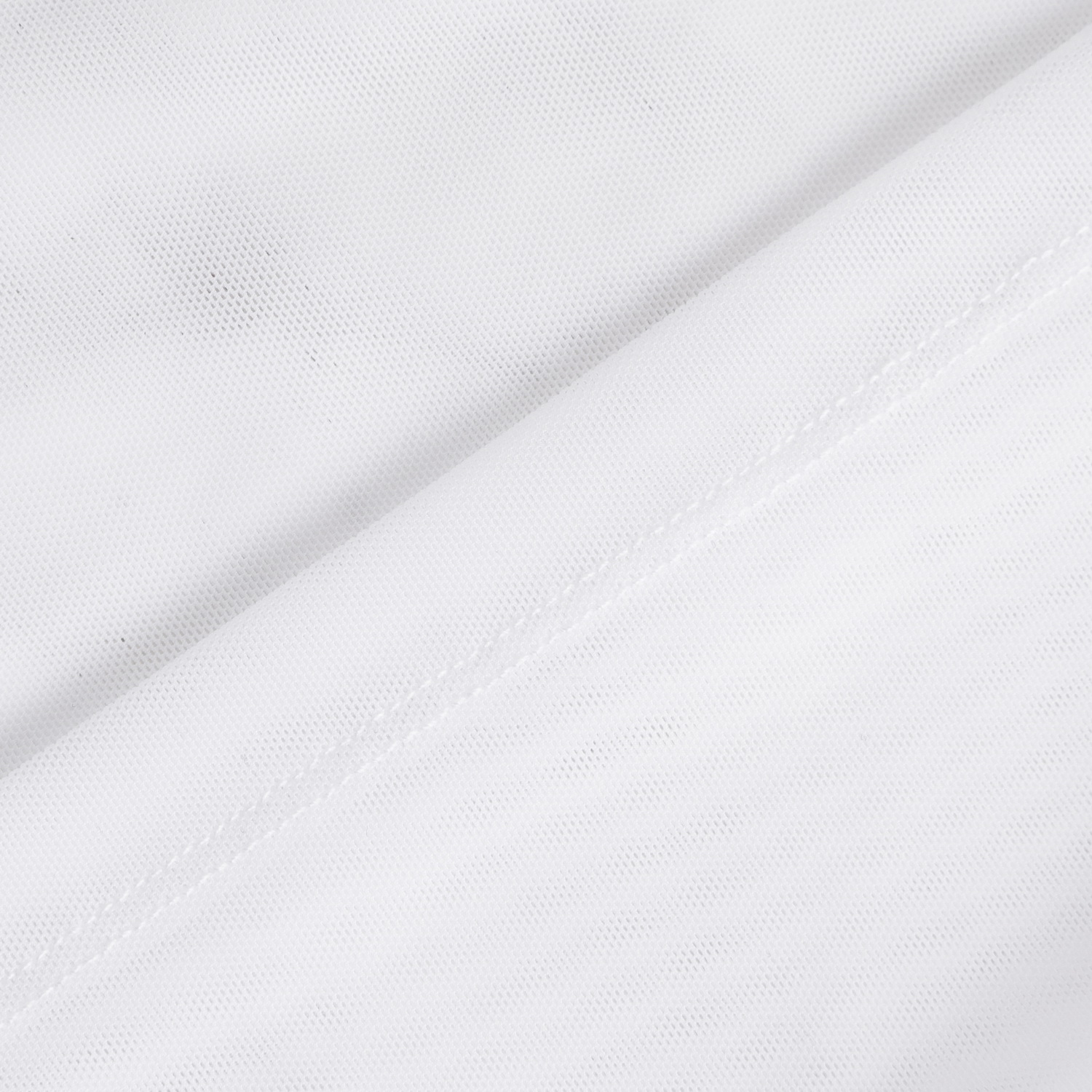 421C2UW771_WH_detail_06.jpg