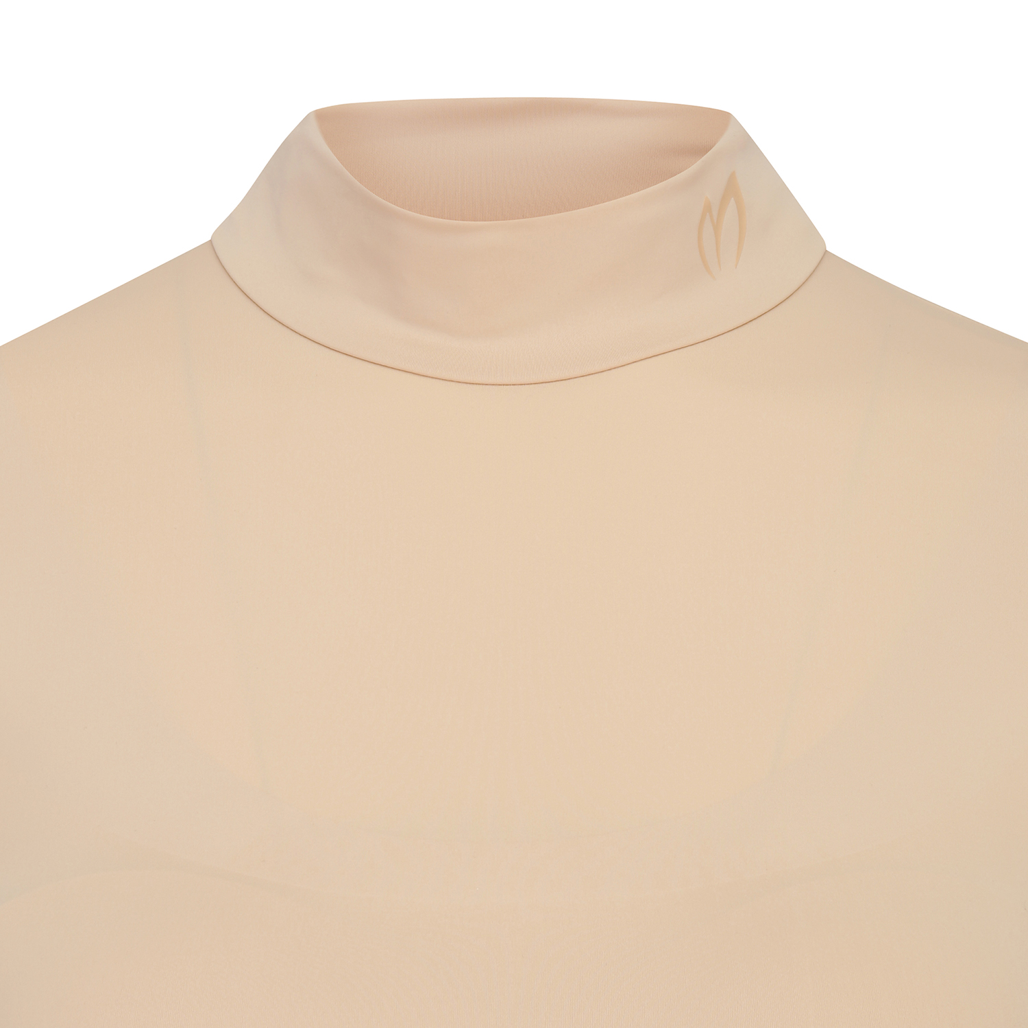 421C2UW774_BG_detail_03.jpg
