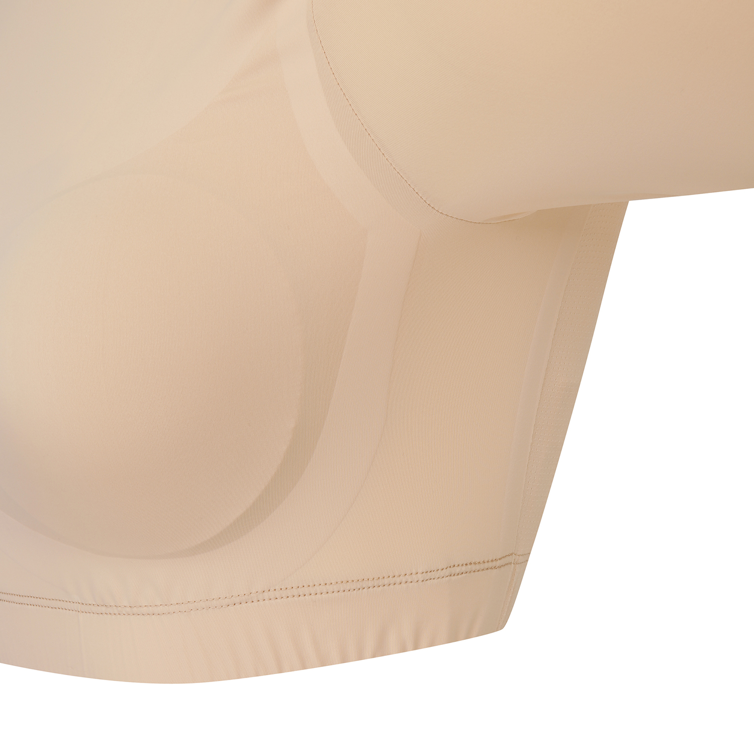 421C2UW774_BG_detail_05.jpg