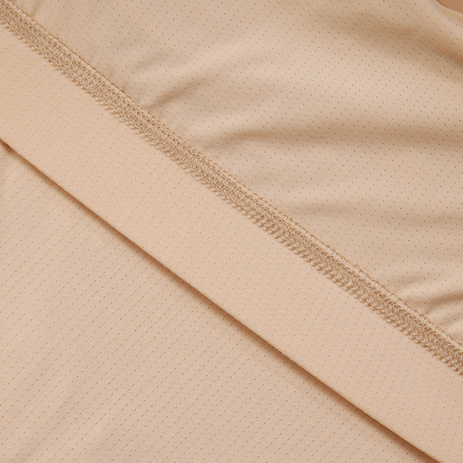 421C2UW774_BG_detail_06.jpg