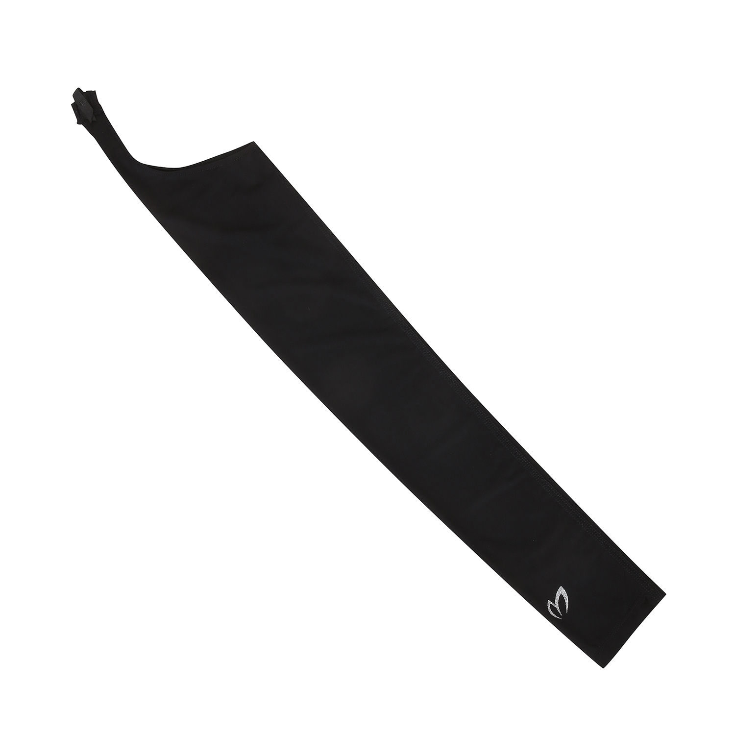 421C2WL771_BK_detail_02.jpg