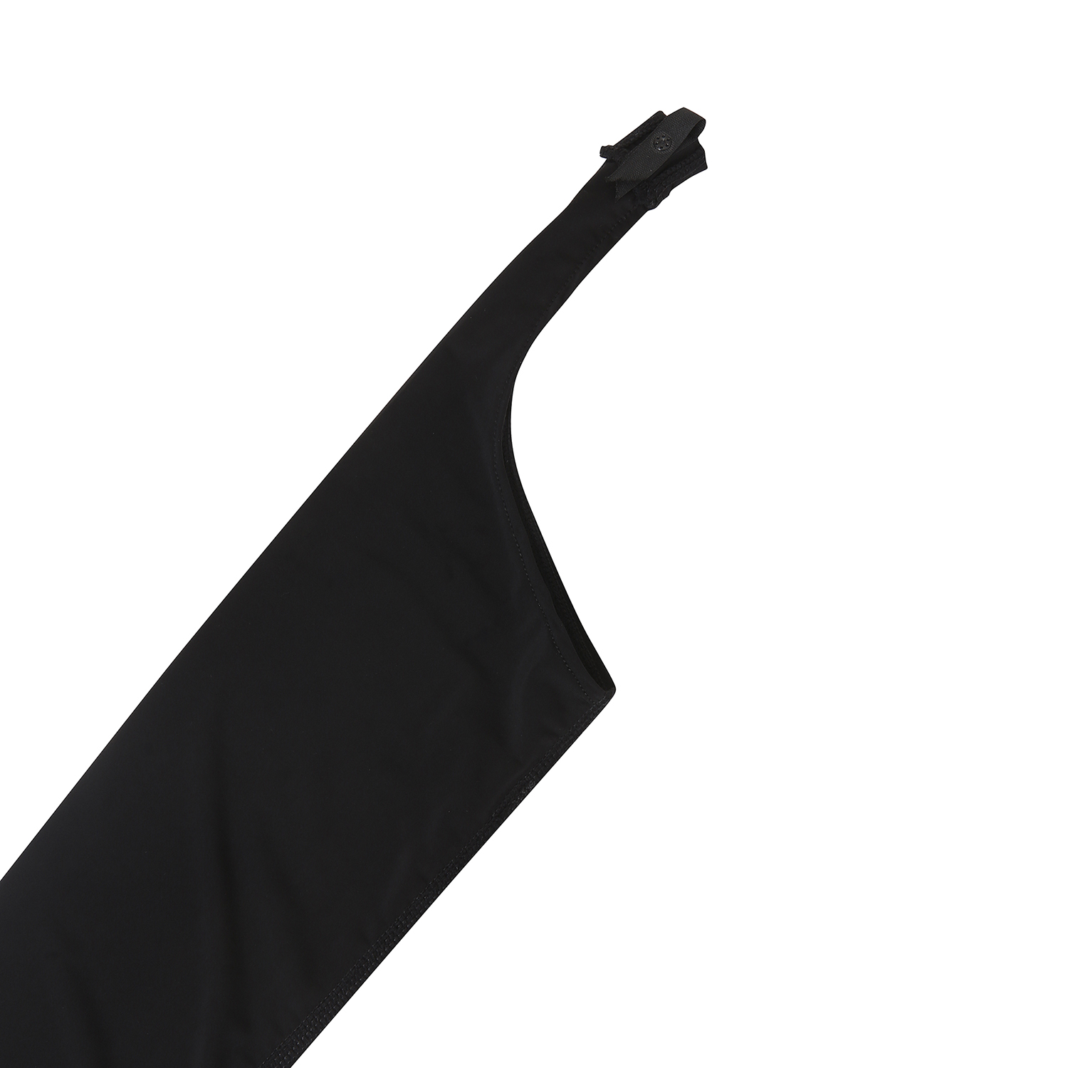 421C2WL771_BK_detail_03.jpg