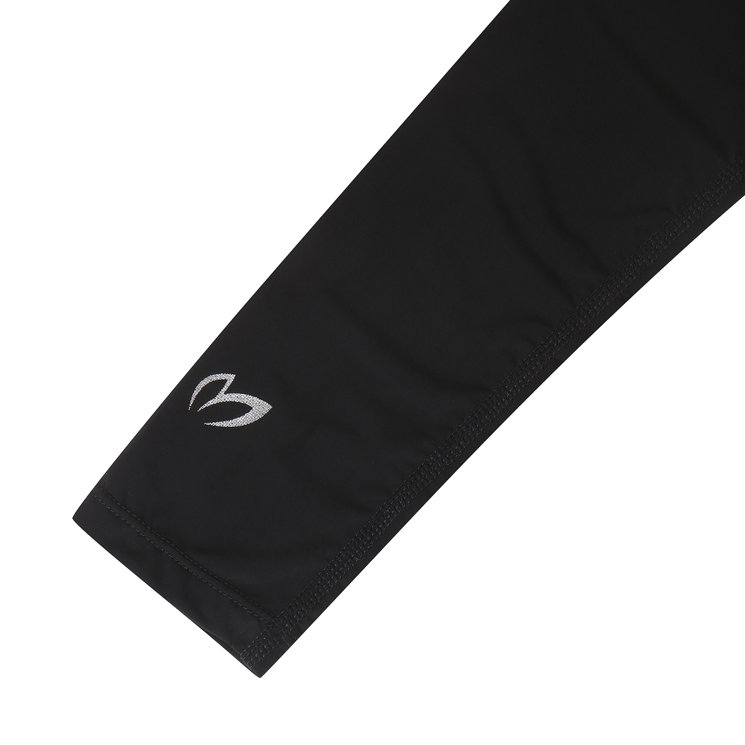 421C2WL771_BK_detail_04.jpg