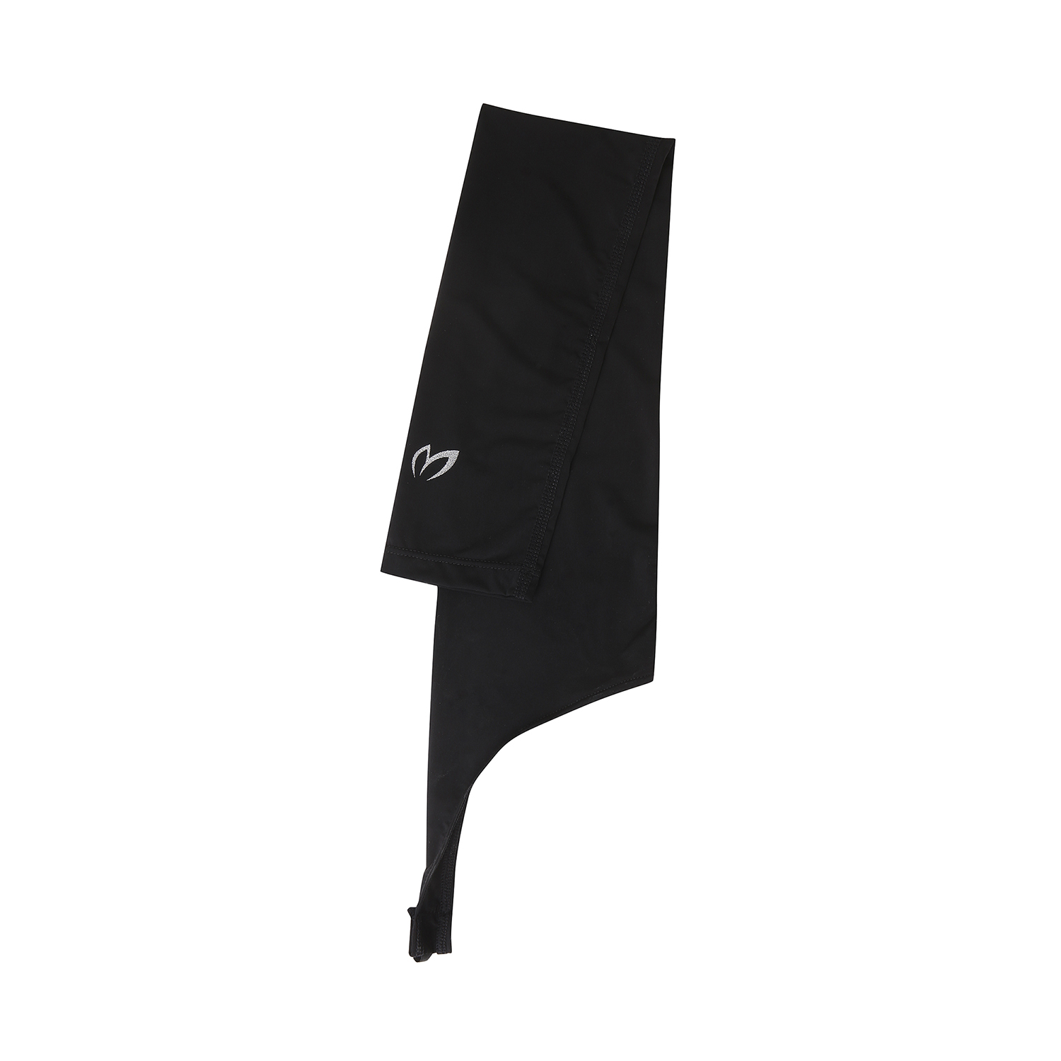 421C2WL771_BK_detail_06.jpg