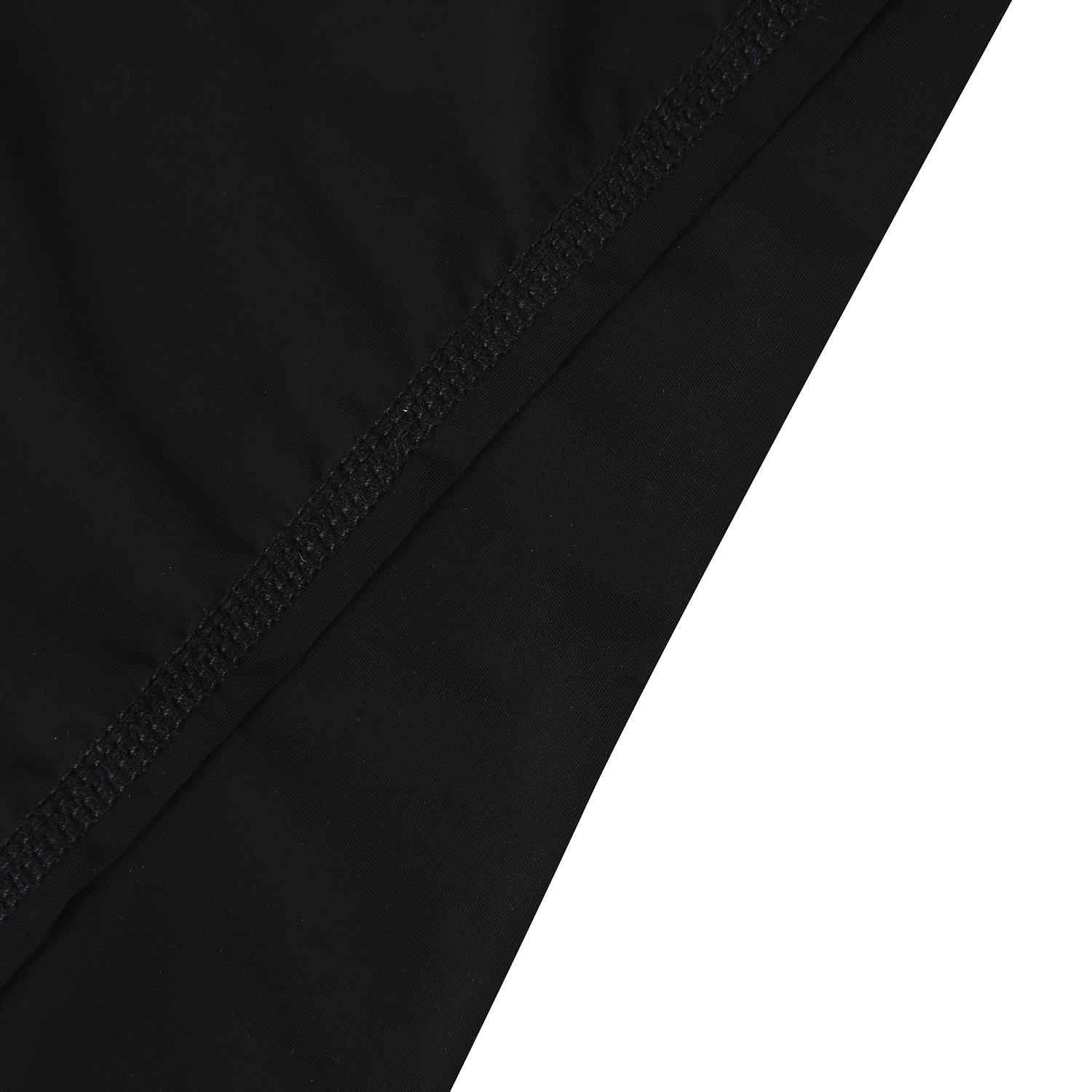 421C2WL771_BK_detail_07.jpg