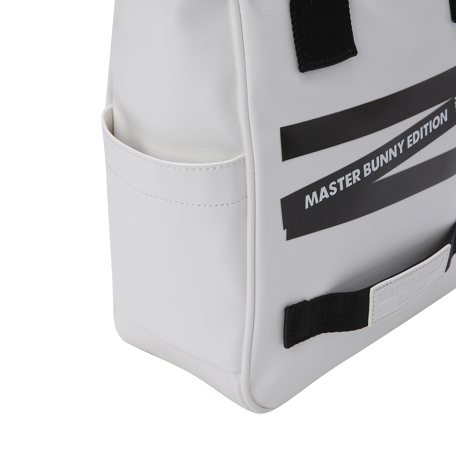 421C3BG654_WH_detail_07.jpg