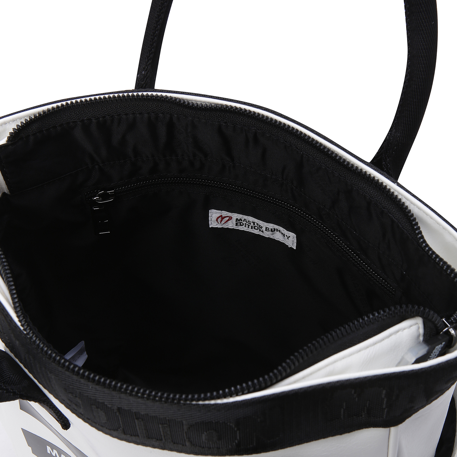 421C3BG654_WH_detail_10.jpg