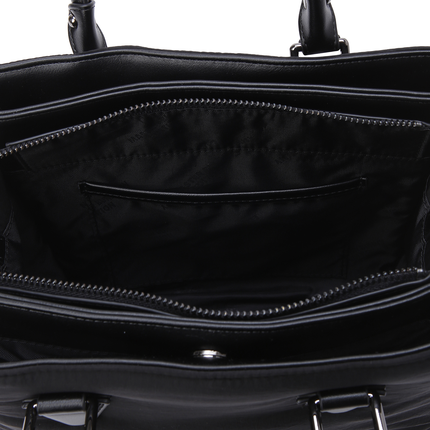 421C3BG655_BK_detail_09.jpg