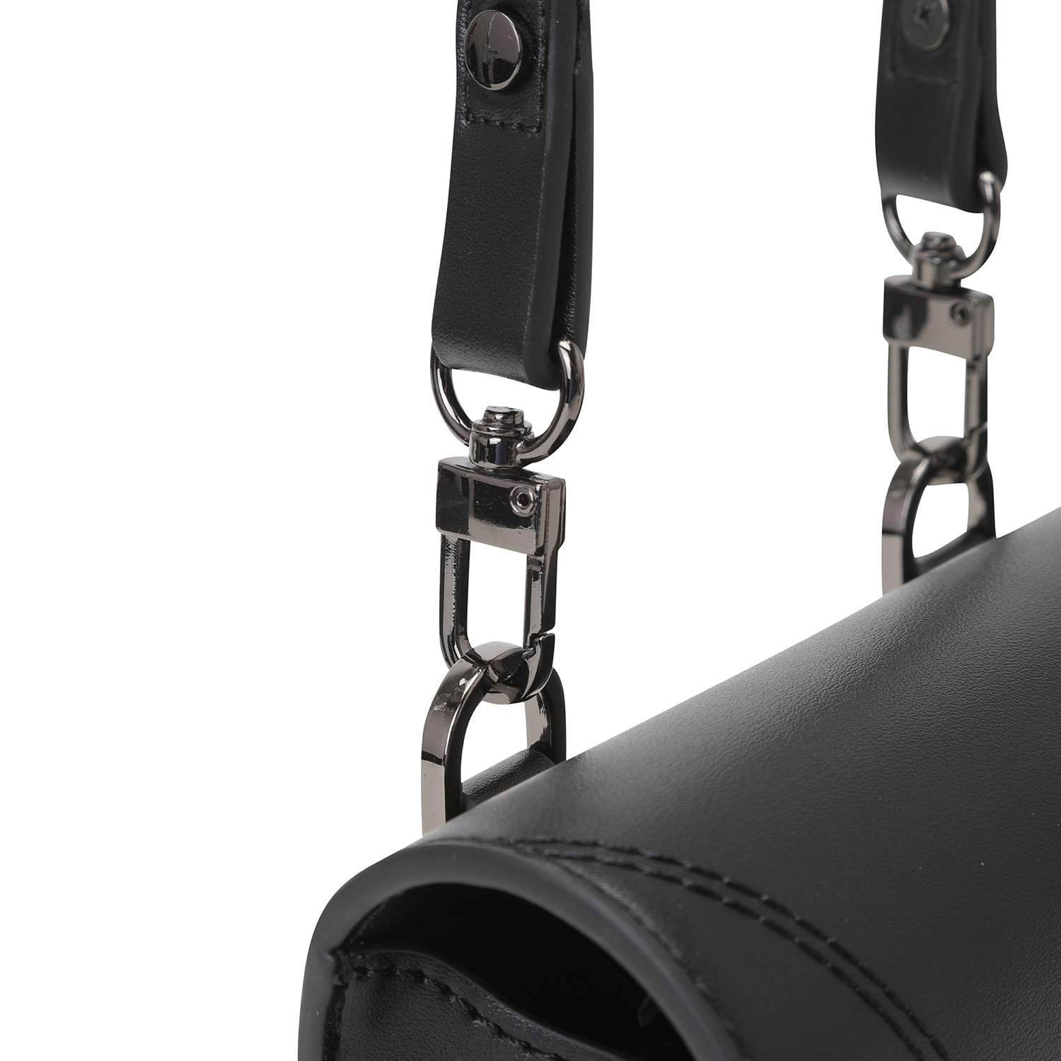421C3BG657_BK_detail_06.jpg