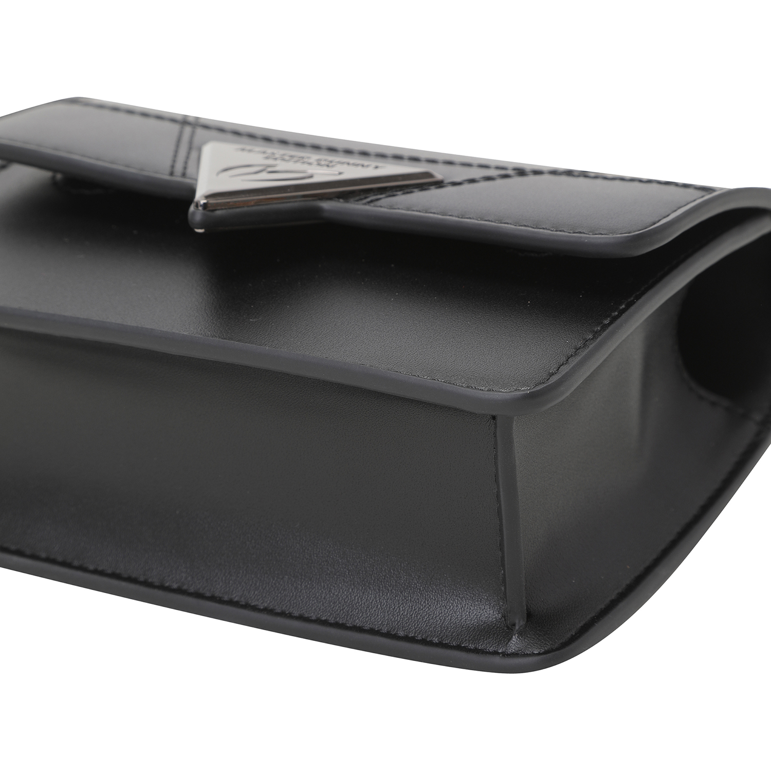 421C3BG657_BK_detail_09.jpg