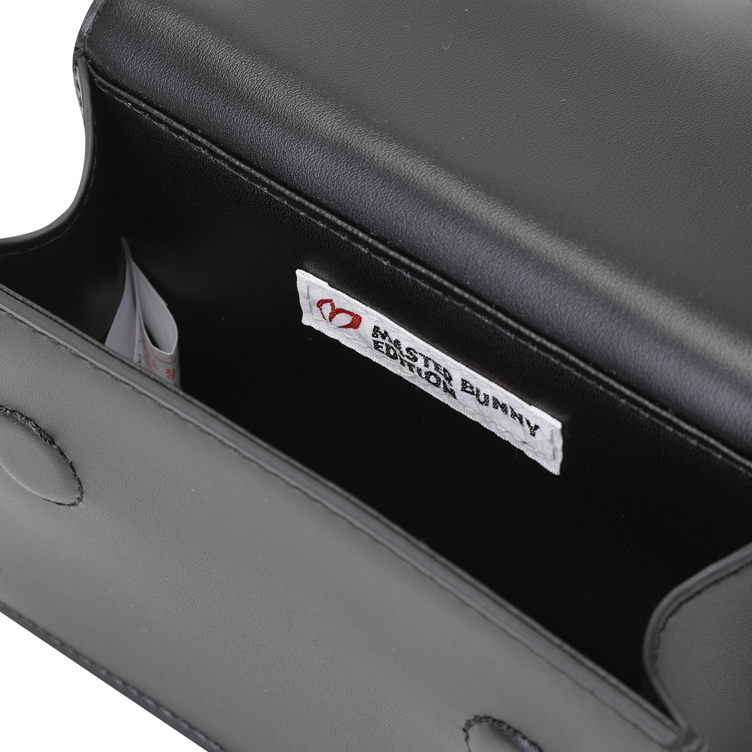 421C3BG657_BK_detail_10.jpg
