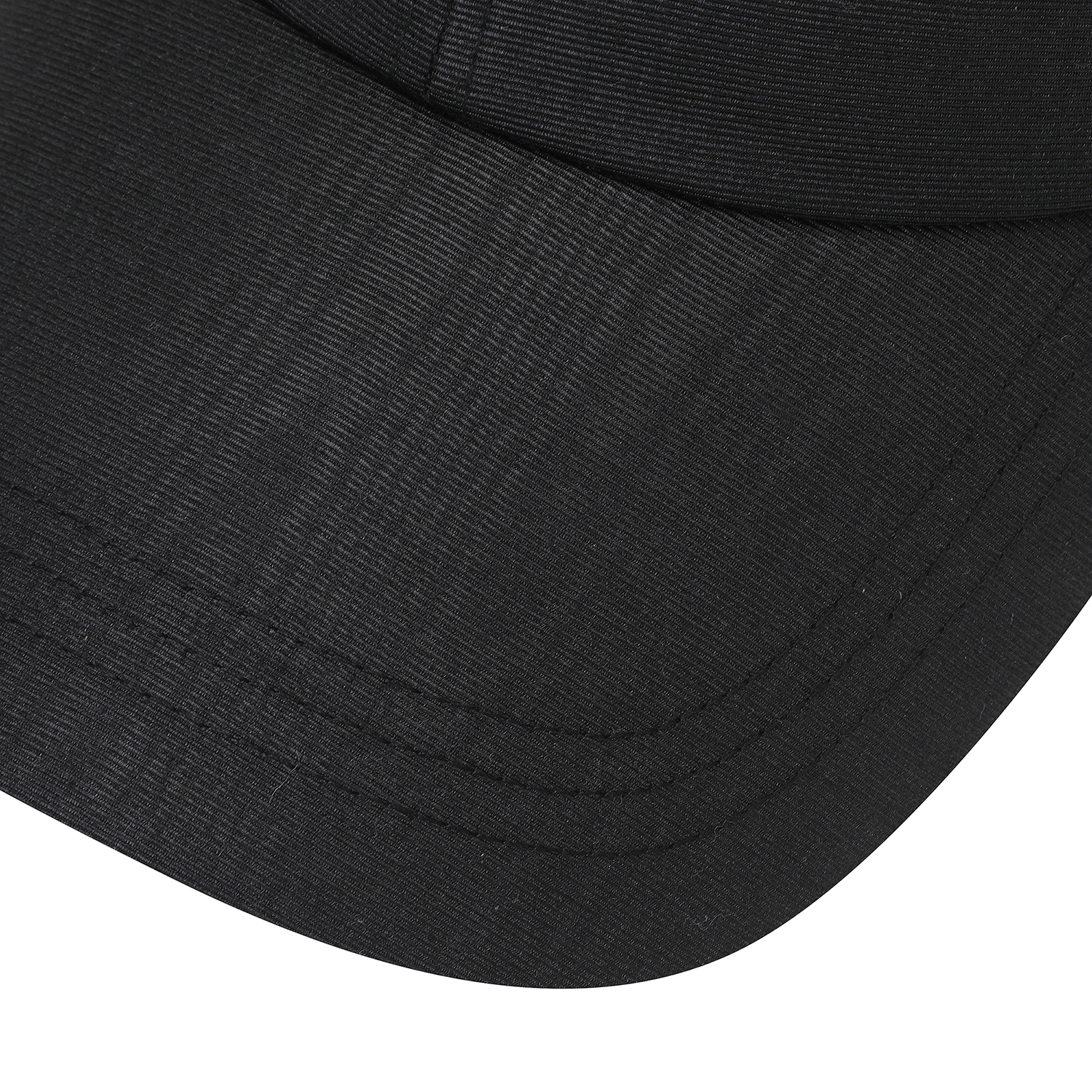 421C3CP652_BK_detail_07.jpg