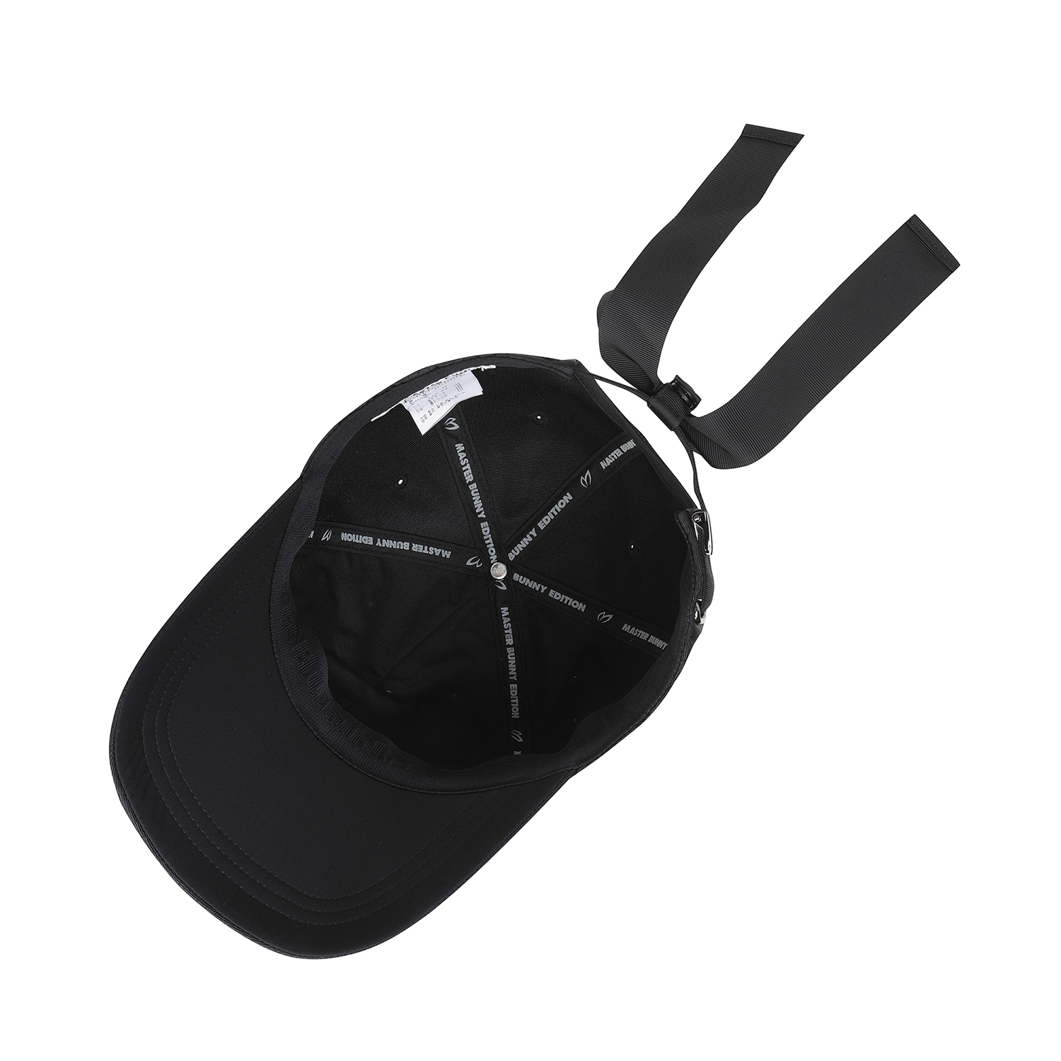 421C3CP652_BK_detail_11.jpg