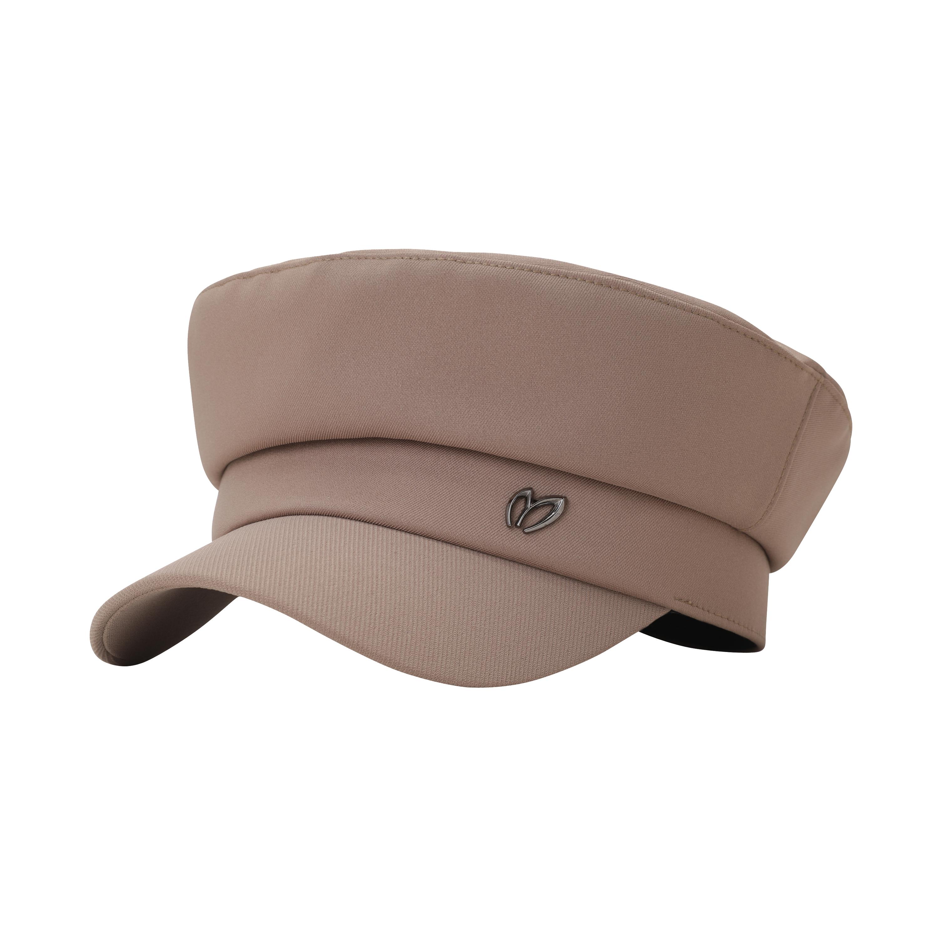 421C3CP653_BG_detail_01.jpg